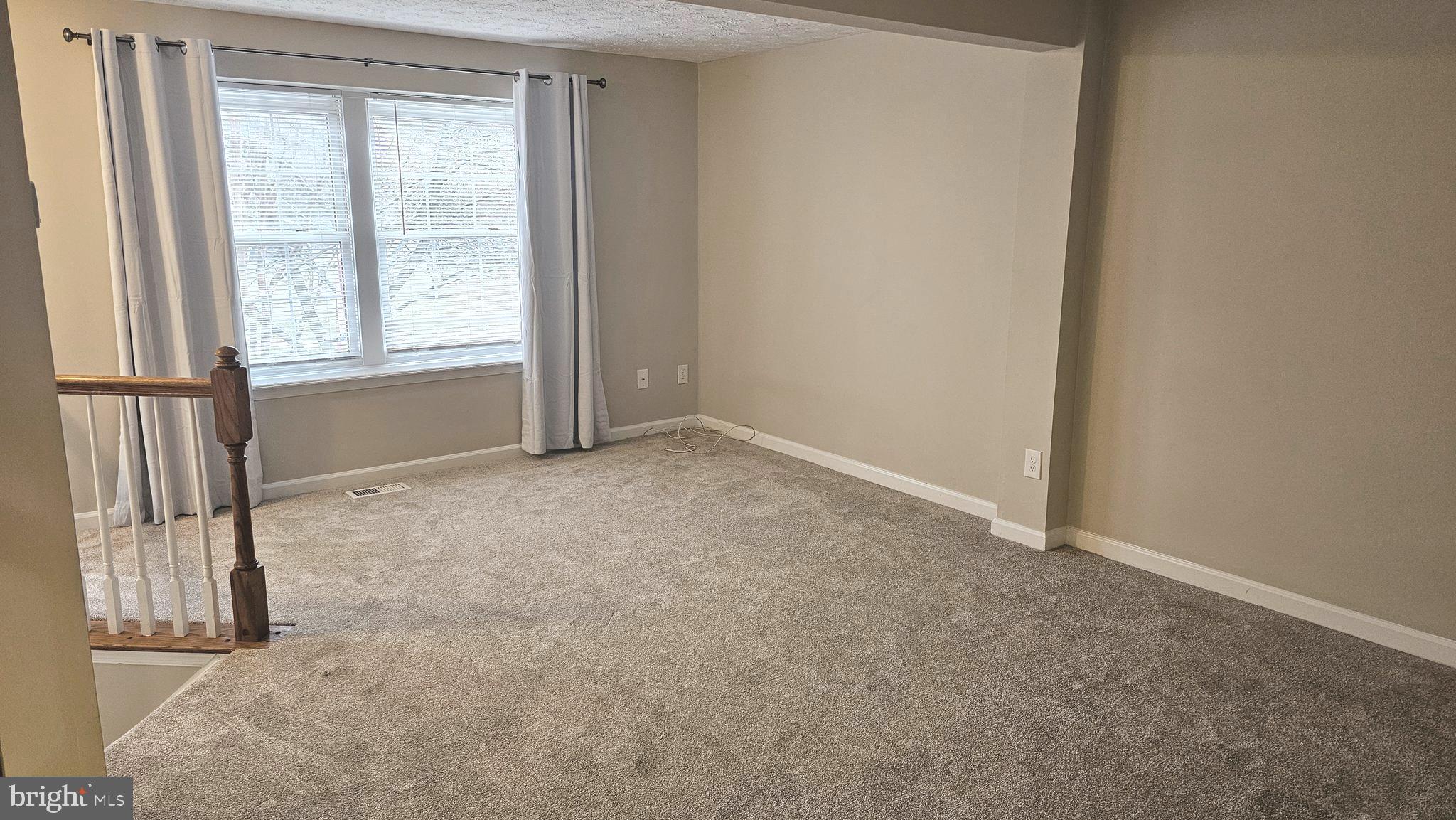 CHESTNUT HILL COVE - Residential Lease