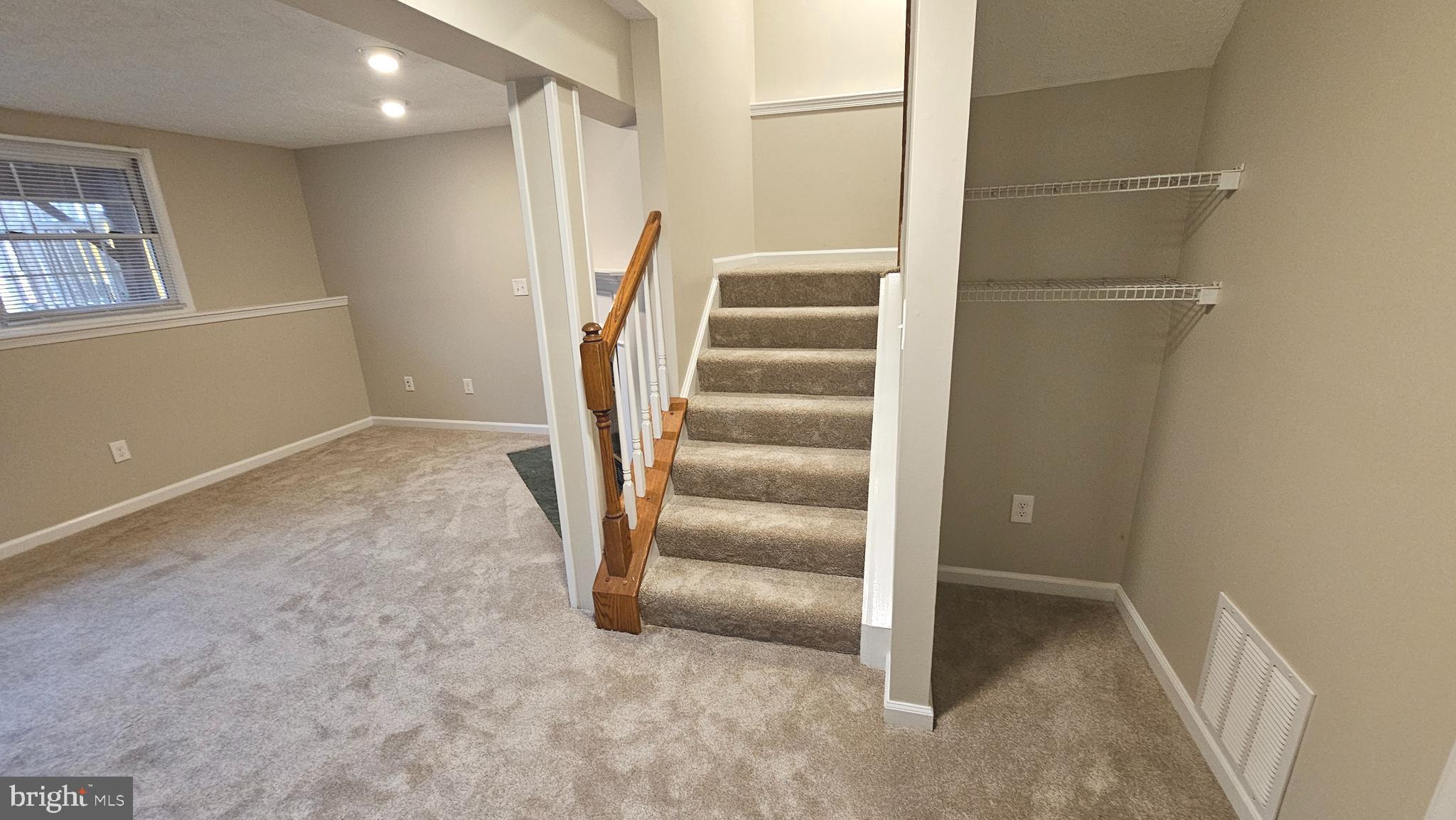 CHESTNUT HILL COVE - Residential Lease