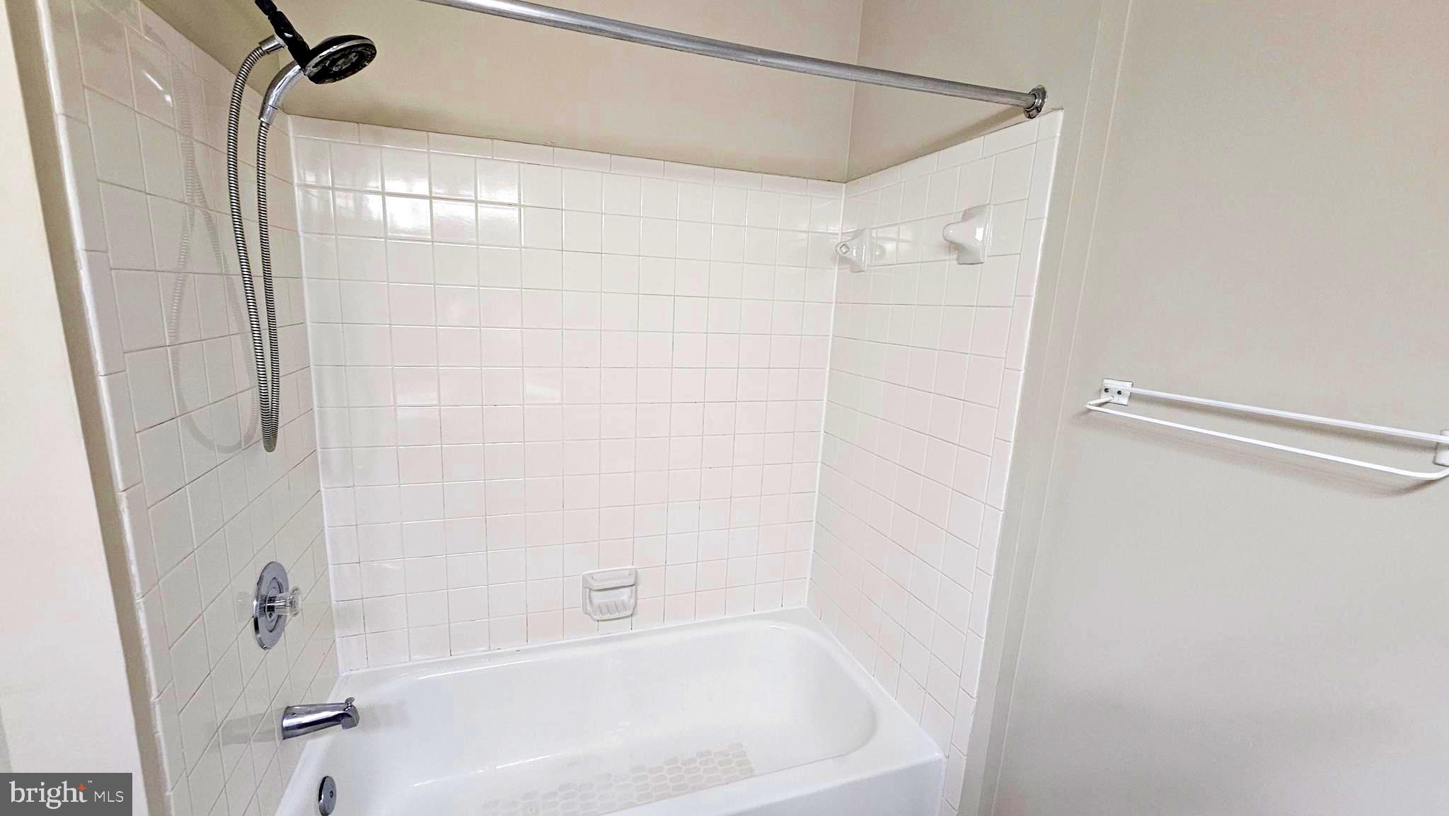 CHESTNUT HILL COVE - Residential Lease