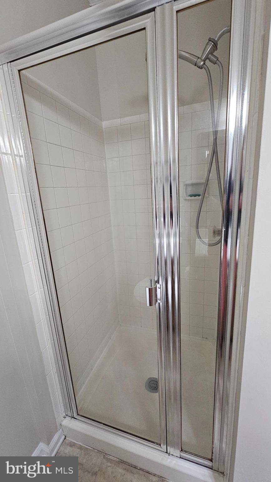 CHESTNUT HILL COVE - Residential Lease