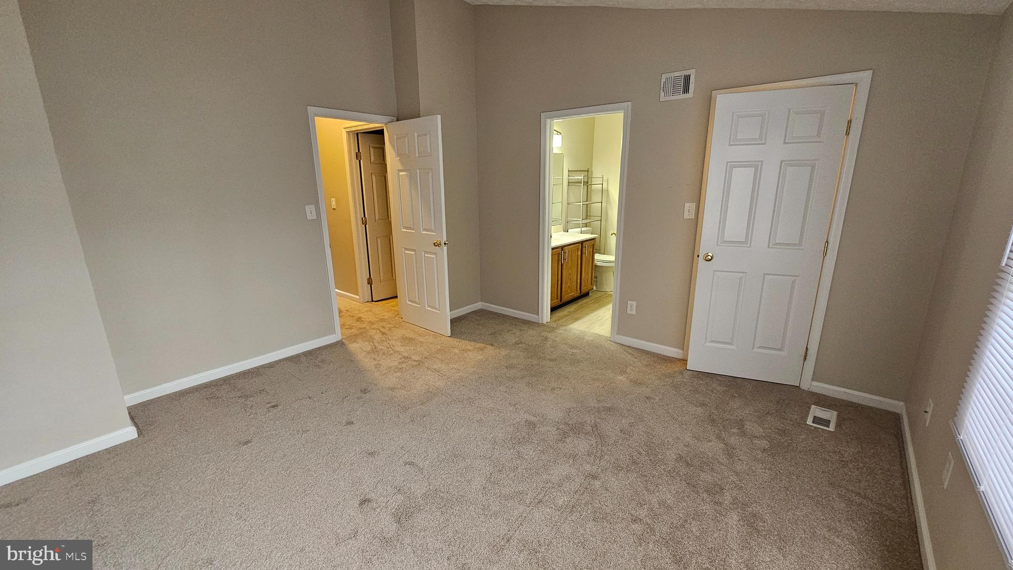 CHESTNUT HILL COVE - Residential Lease