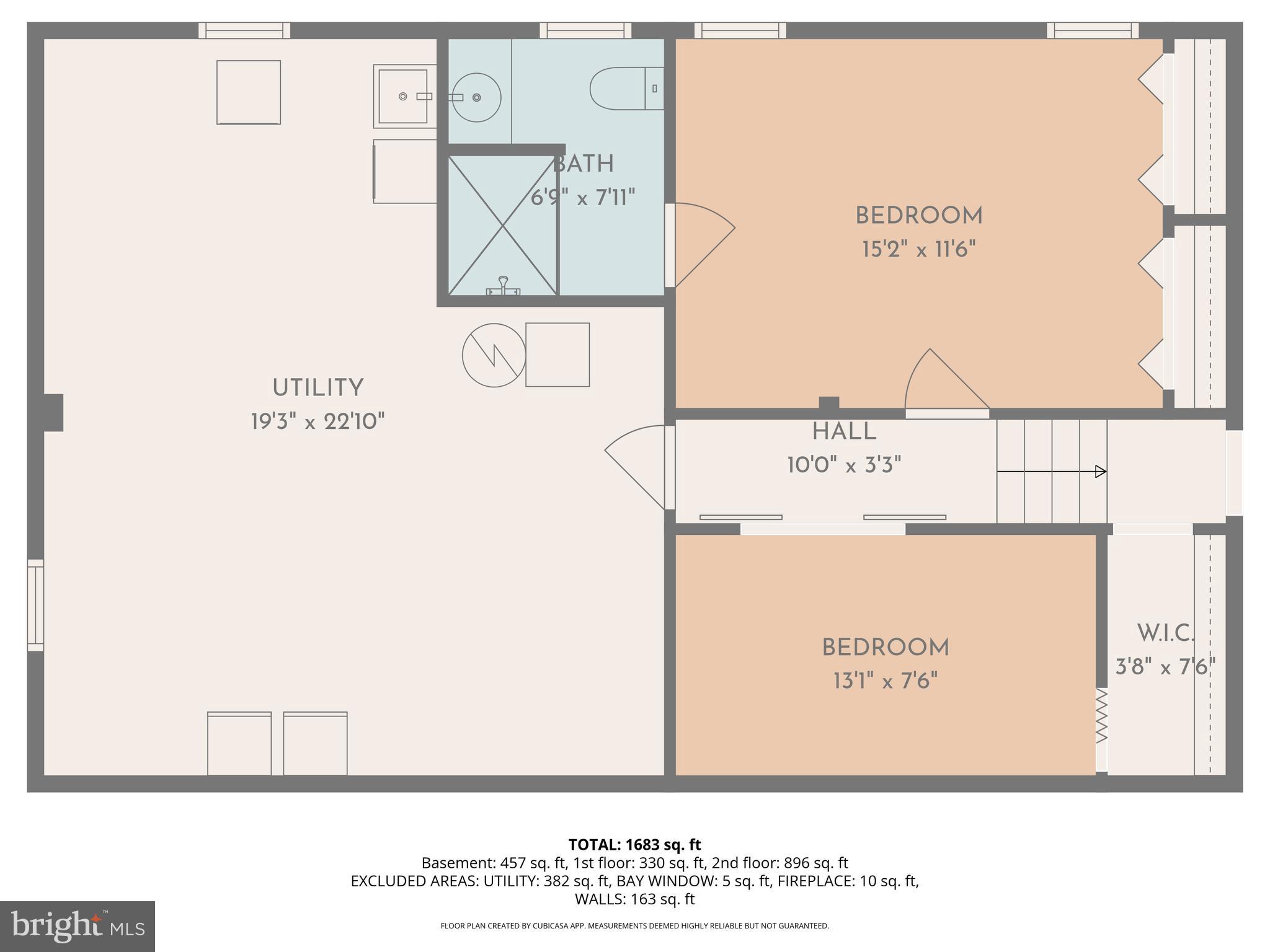 WOODLAWN TERRACE - Residential
