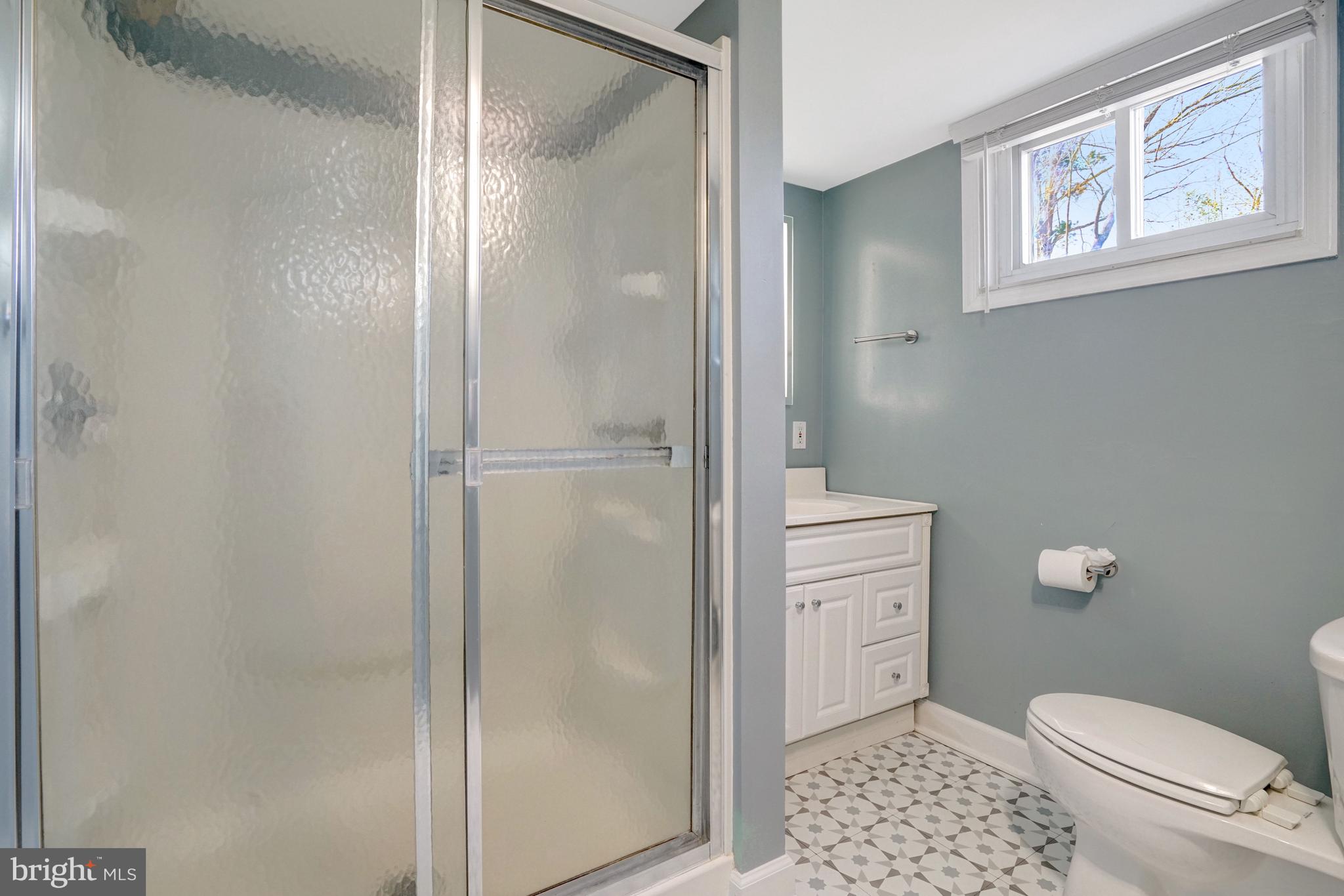 WOODLAWN TERRACE - Residential