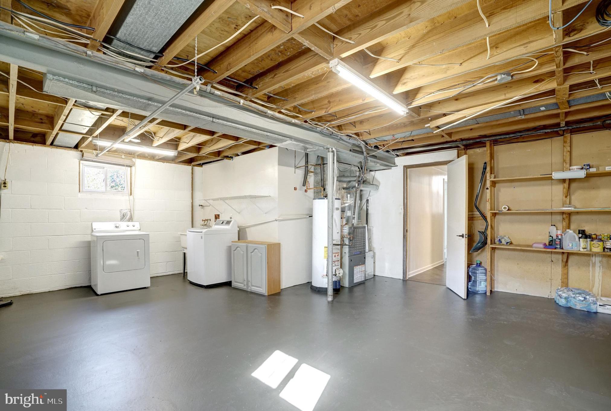 WOODLAWN TERRACE - Residential