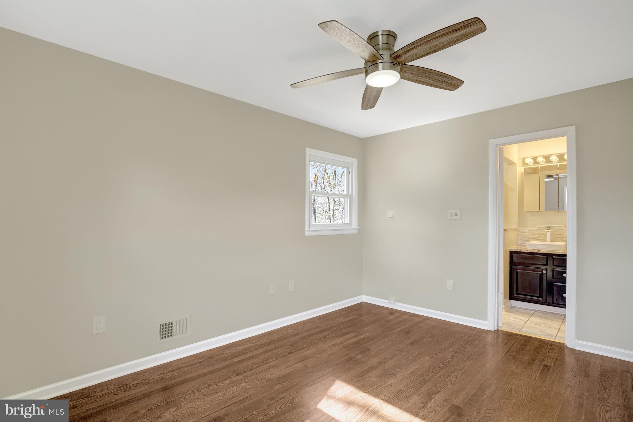 WOODLAWN TERRACE - Residential