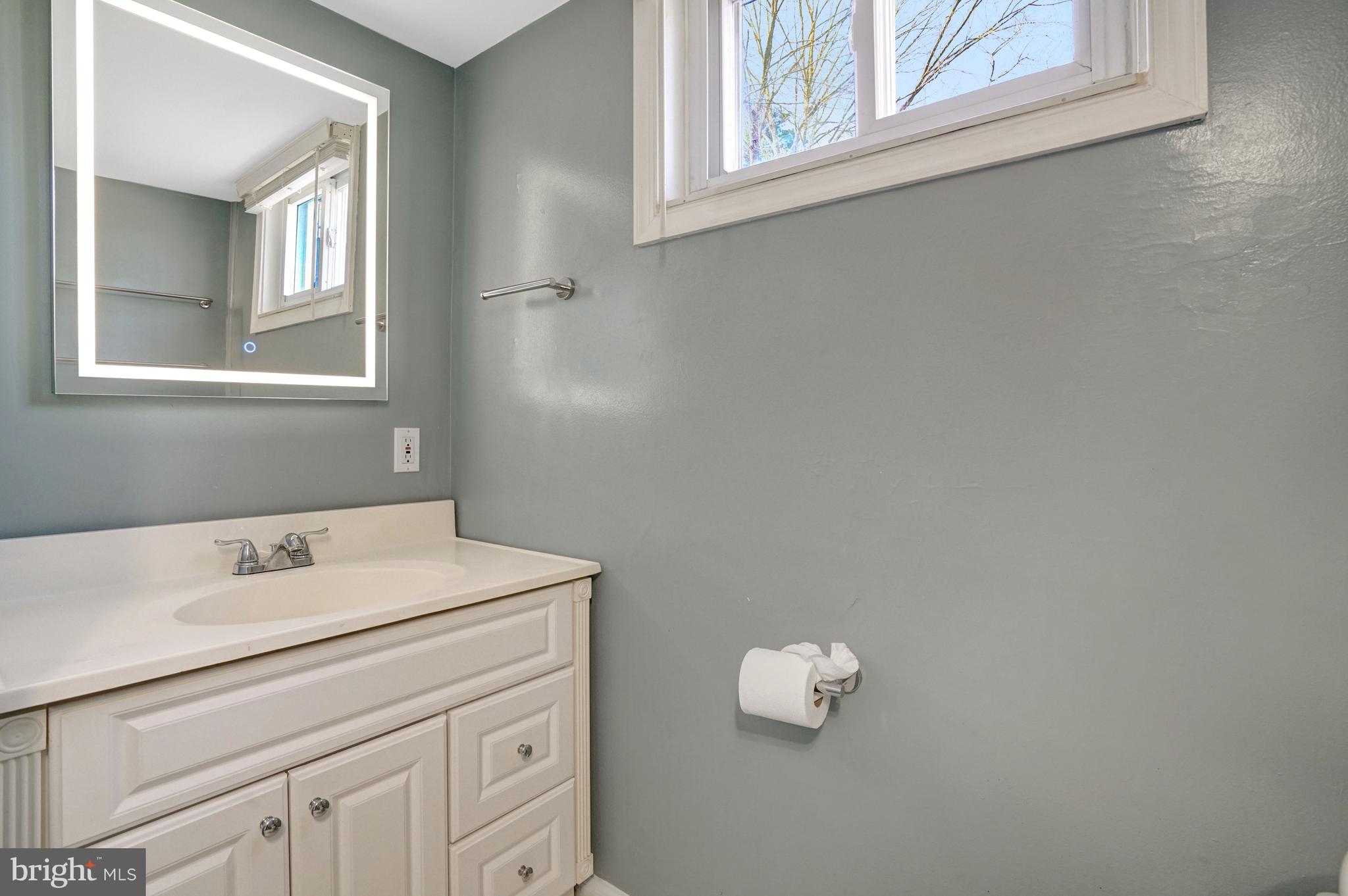 WOODLAWN TERRACE - Residential