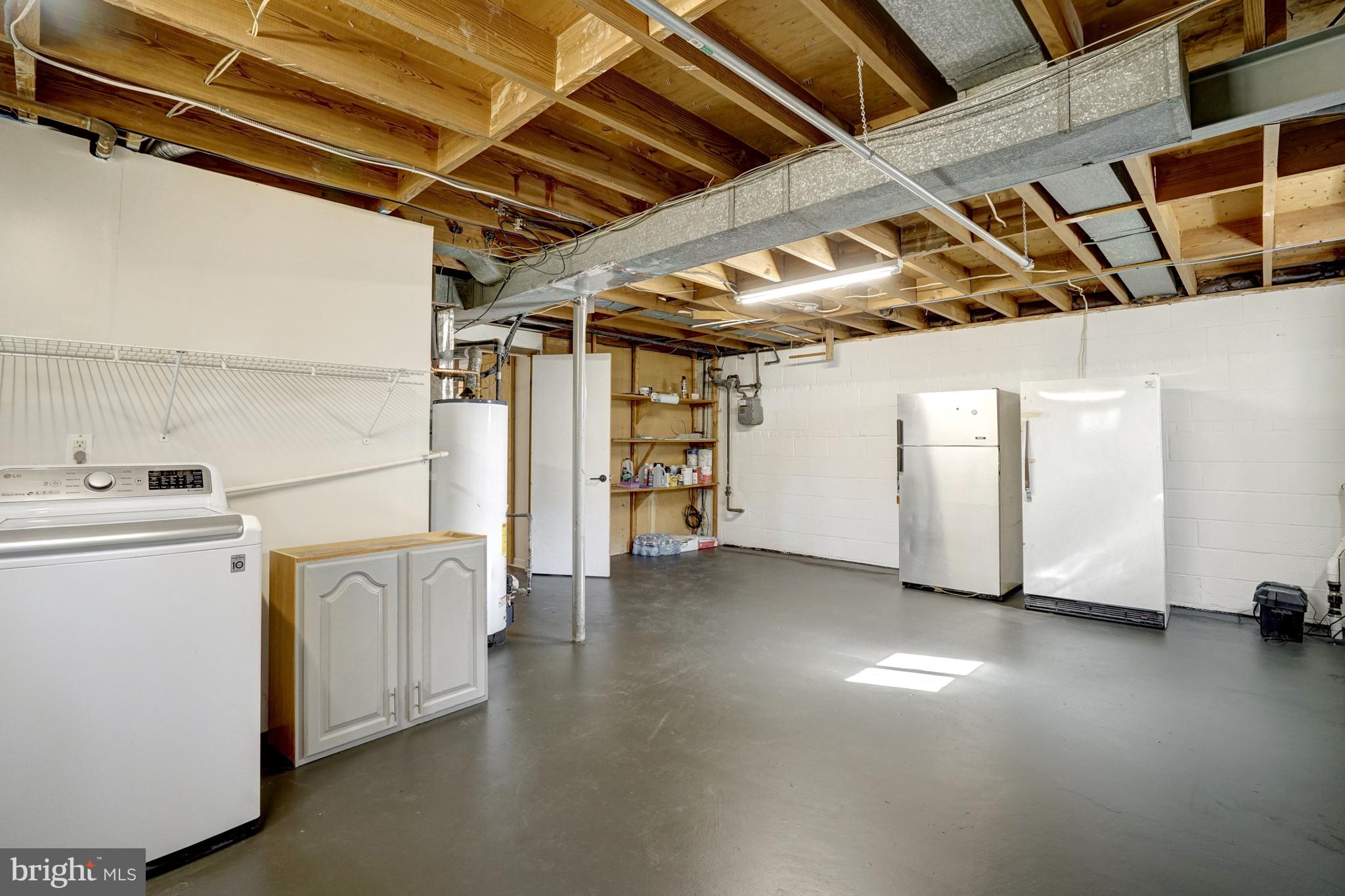 WOODLAWN TERRACE - Residential