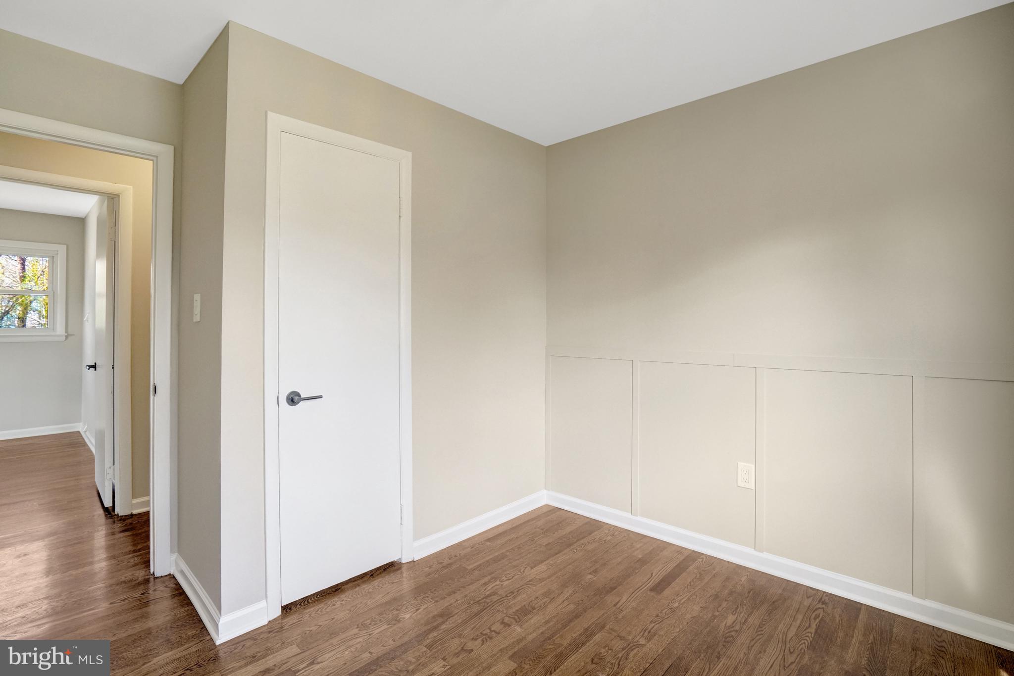 WOODLAWN TERRACE - Residential