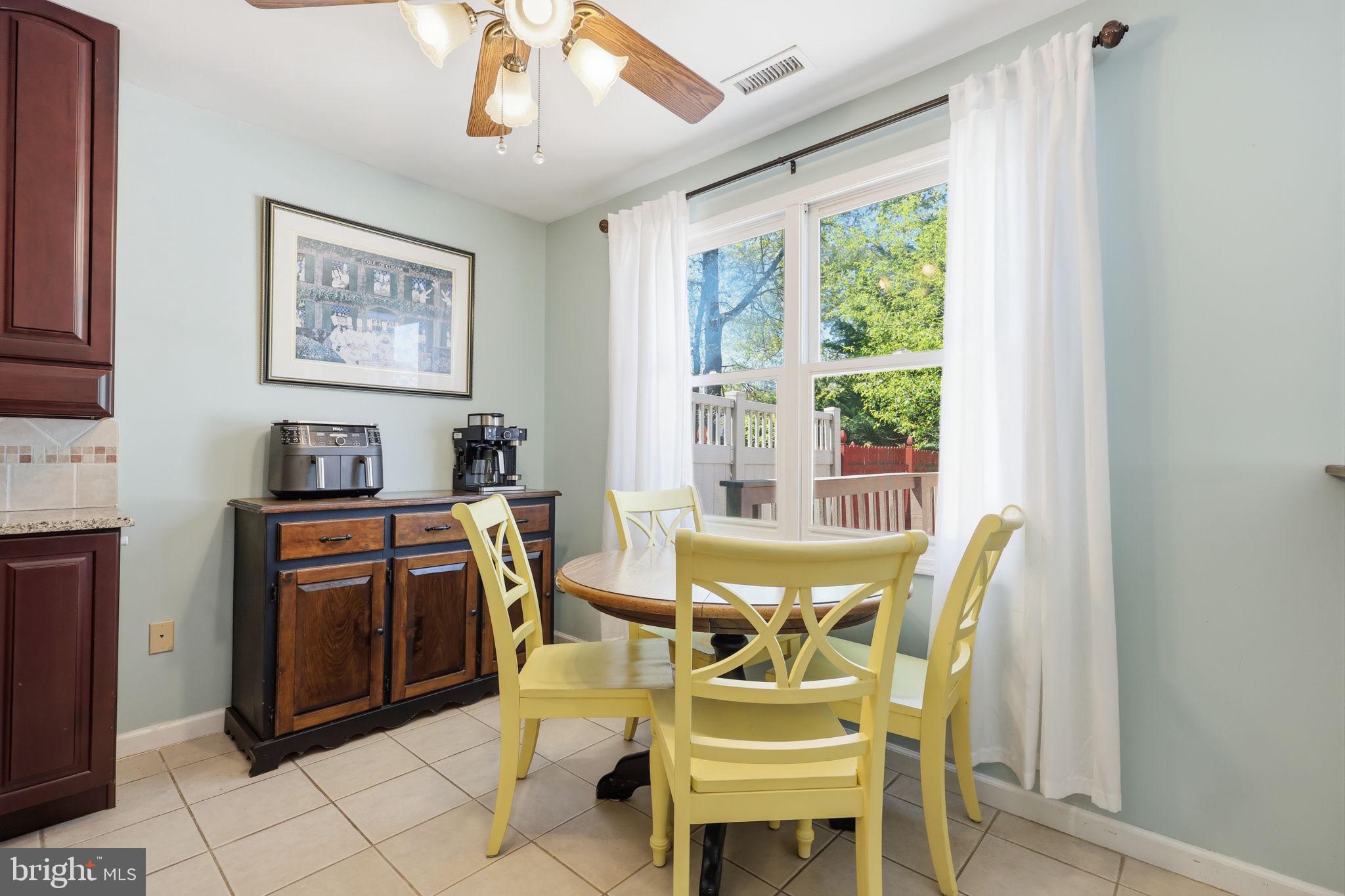 BIG OAK BEND - Residential