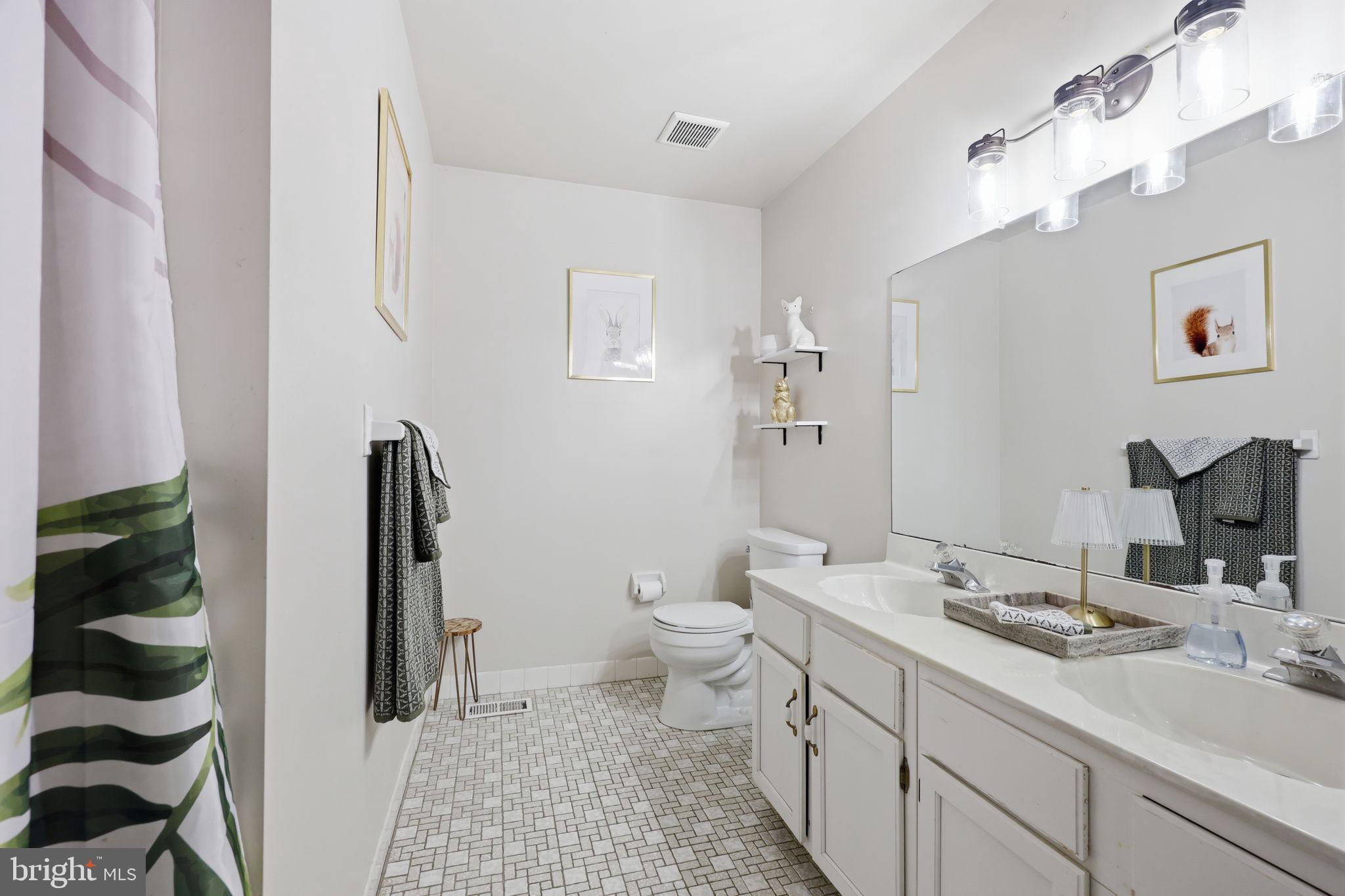 BIG OAK BEND - Residential