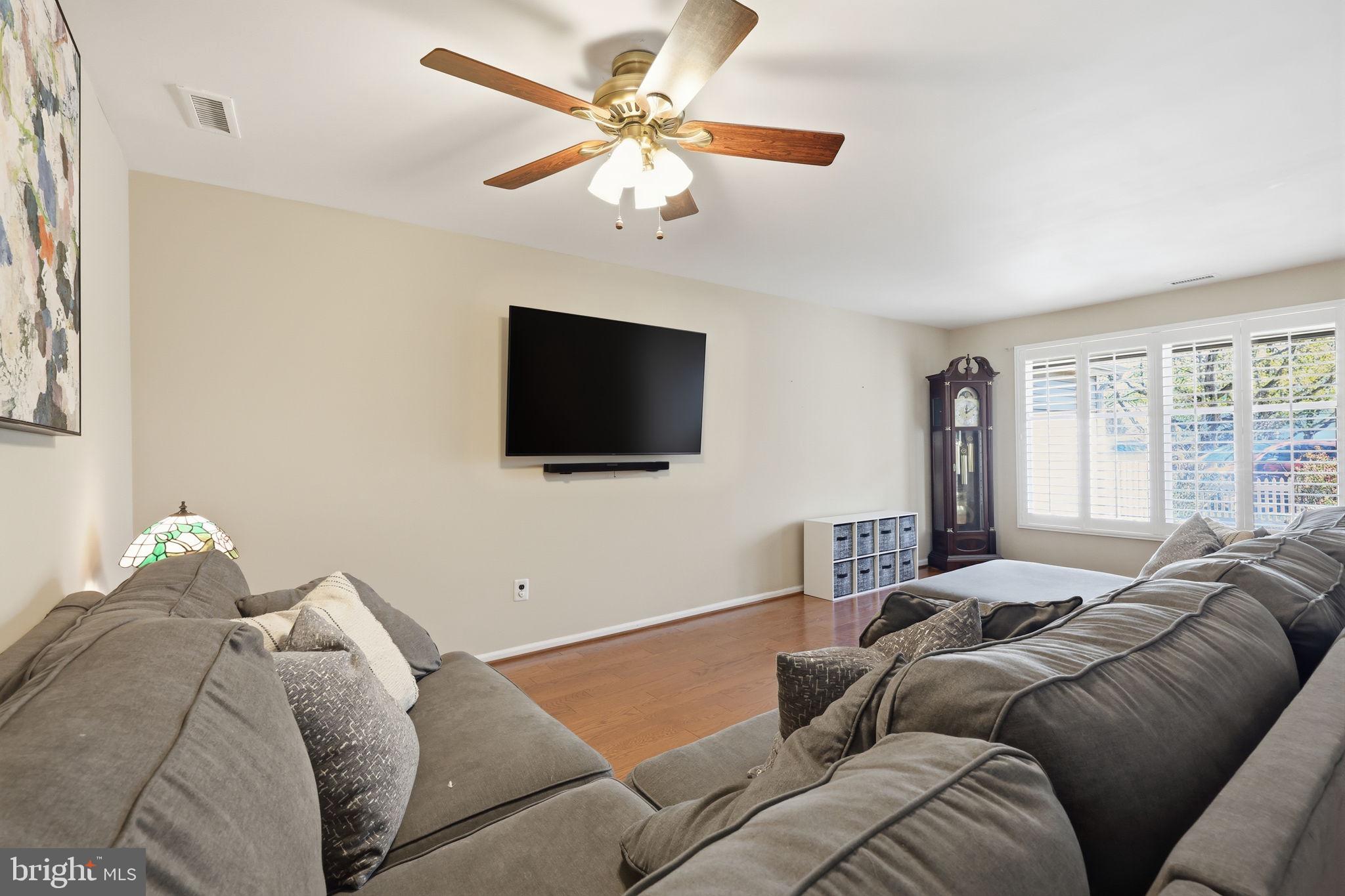 BIG OAK BEND - Residential