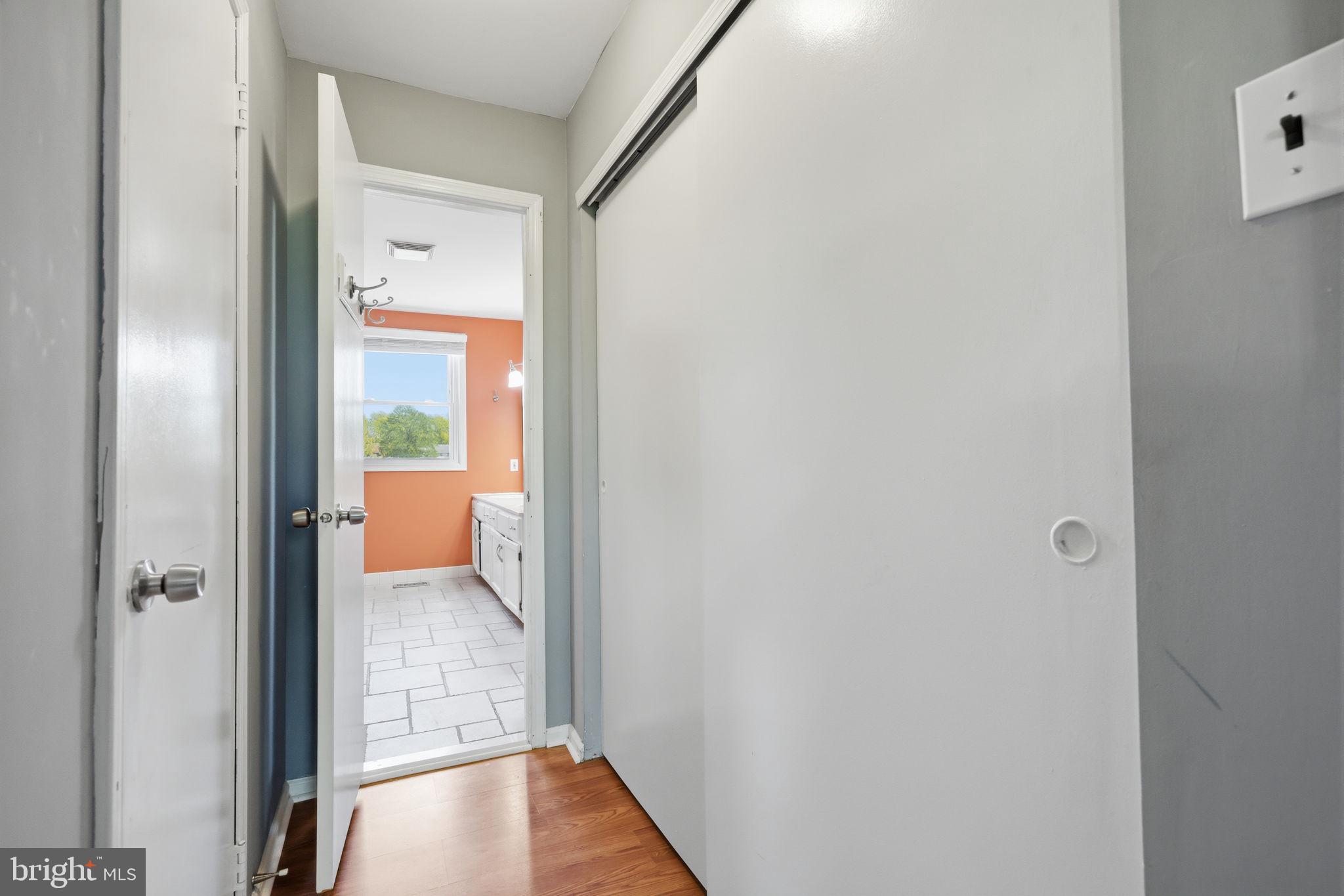 BIG OAK BEND - Residential