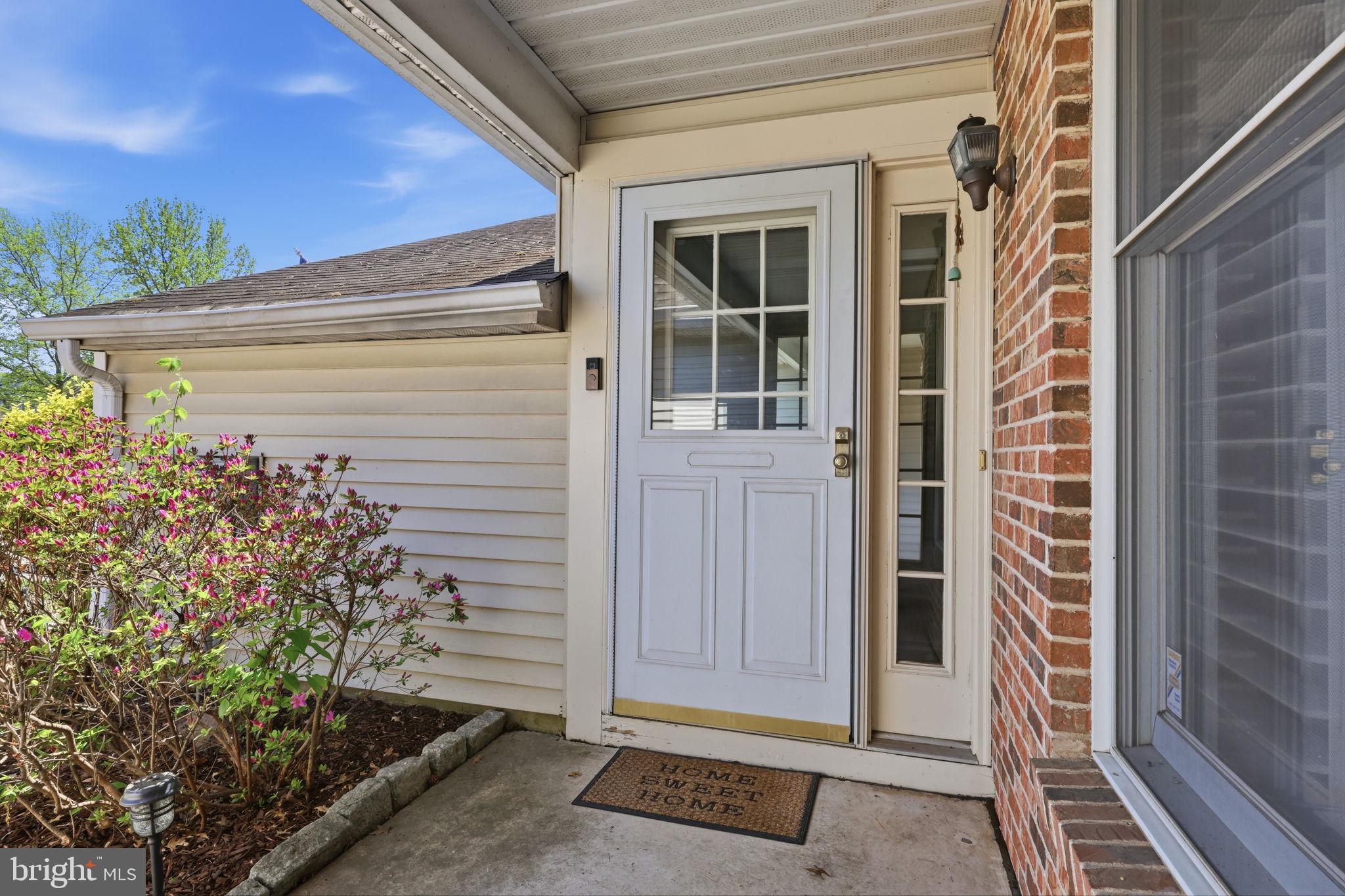 BIG OAK BEND - Residential