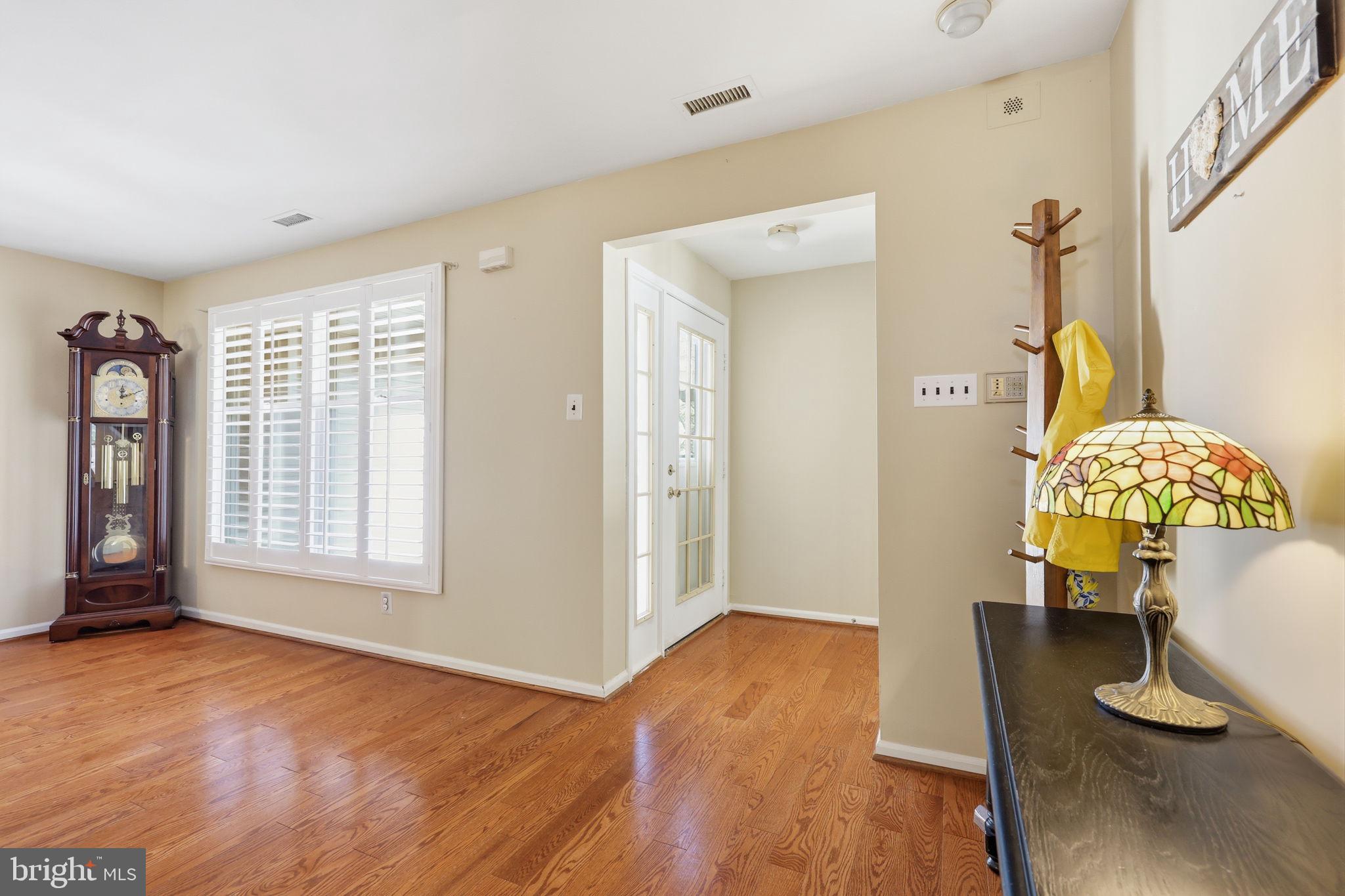 BIG OAK BEND - Residential