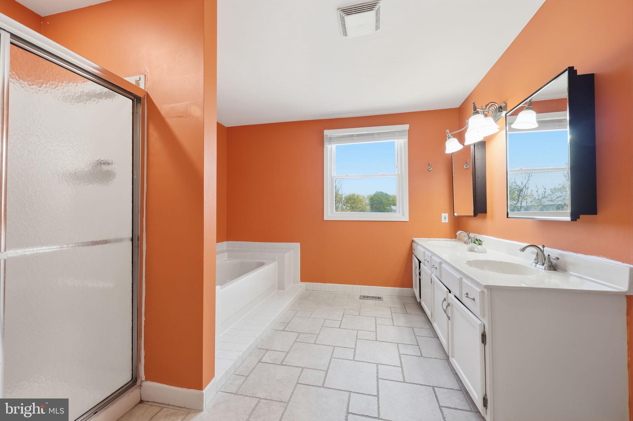 BIG OAK BEND - Residential