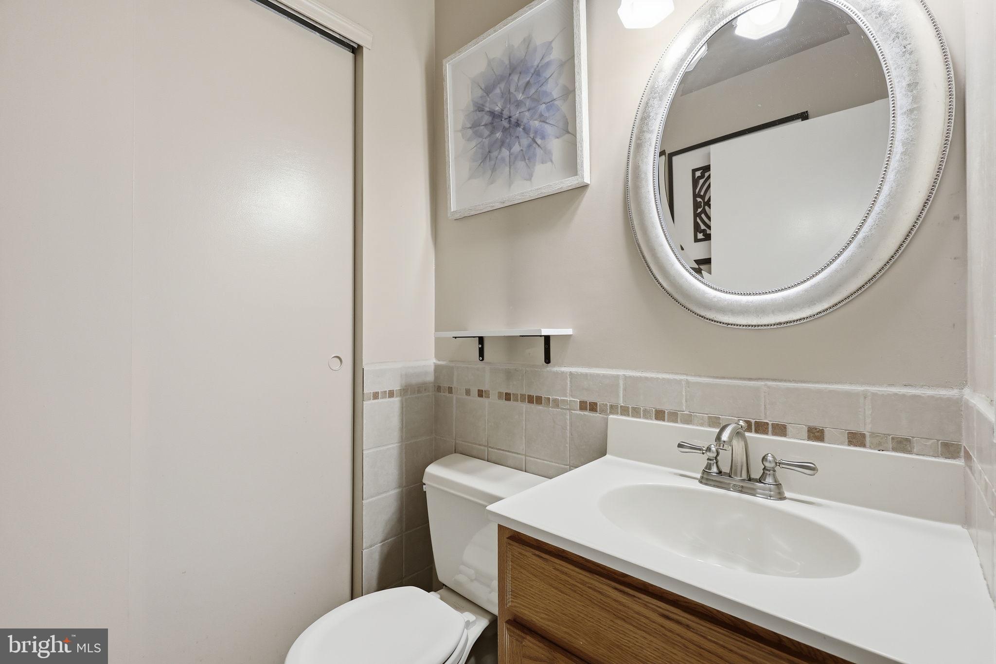 BIG OAK BEND - Residential