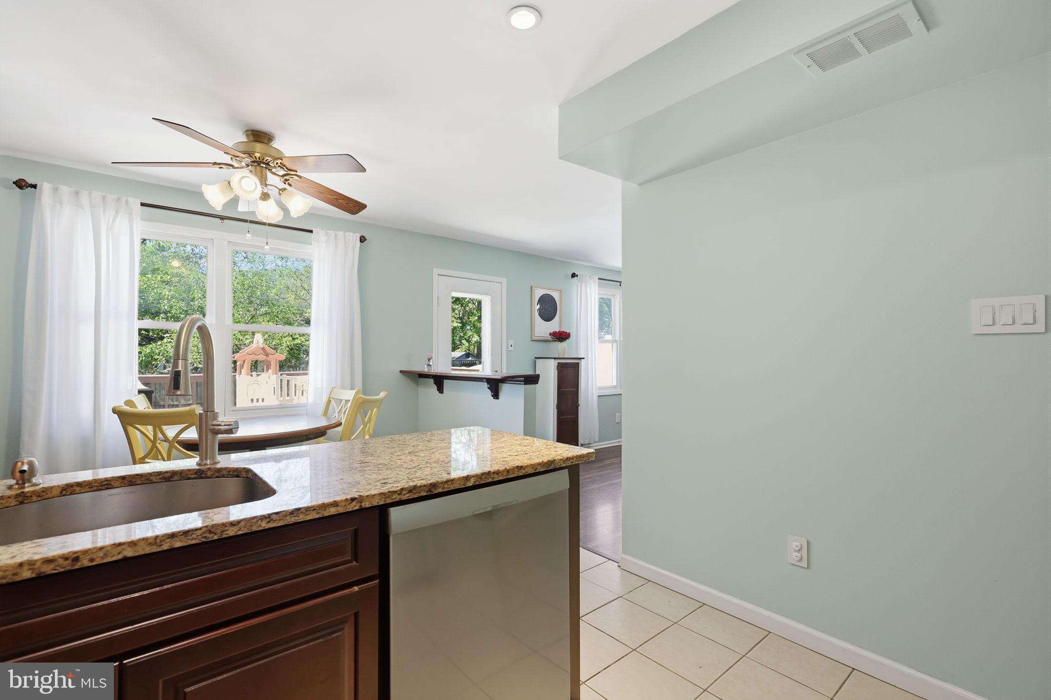 BIG OAK BEND - Residential