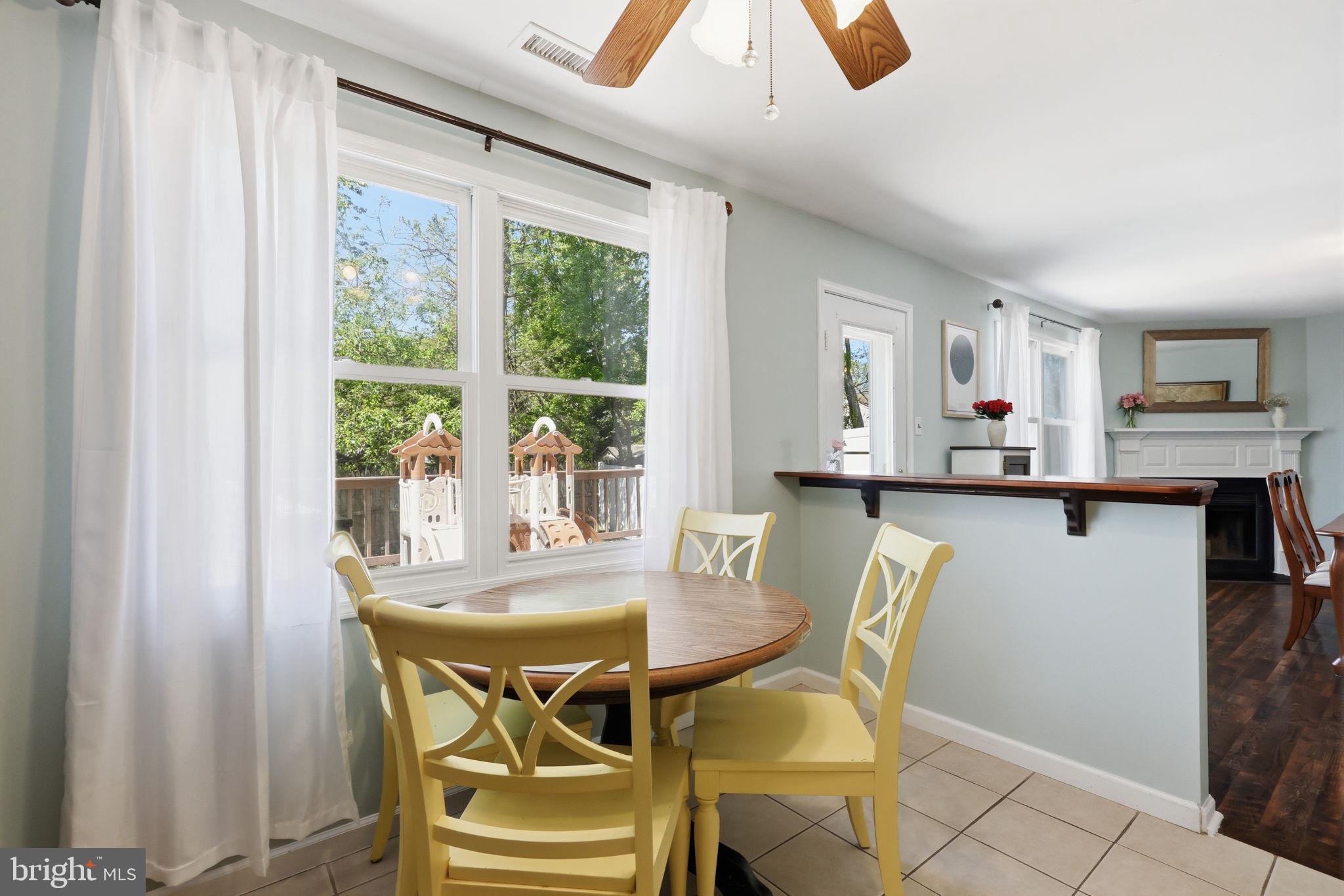 BIG OAK BEND - Residential