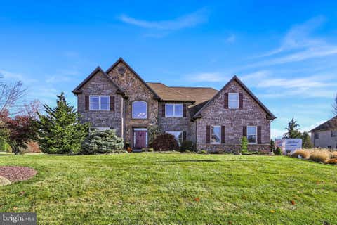 Photo for 330 MANOR DRIVE