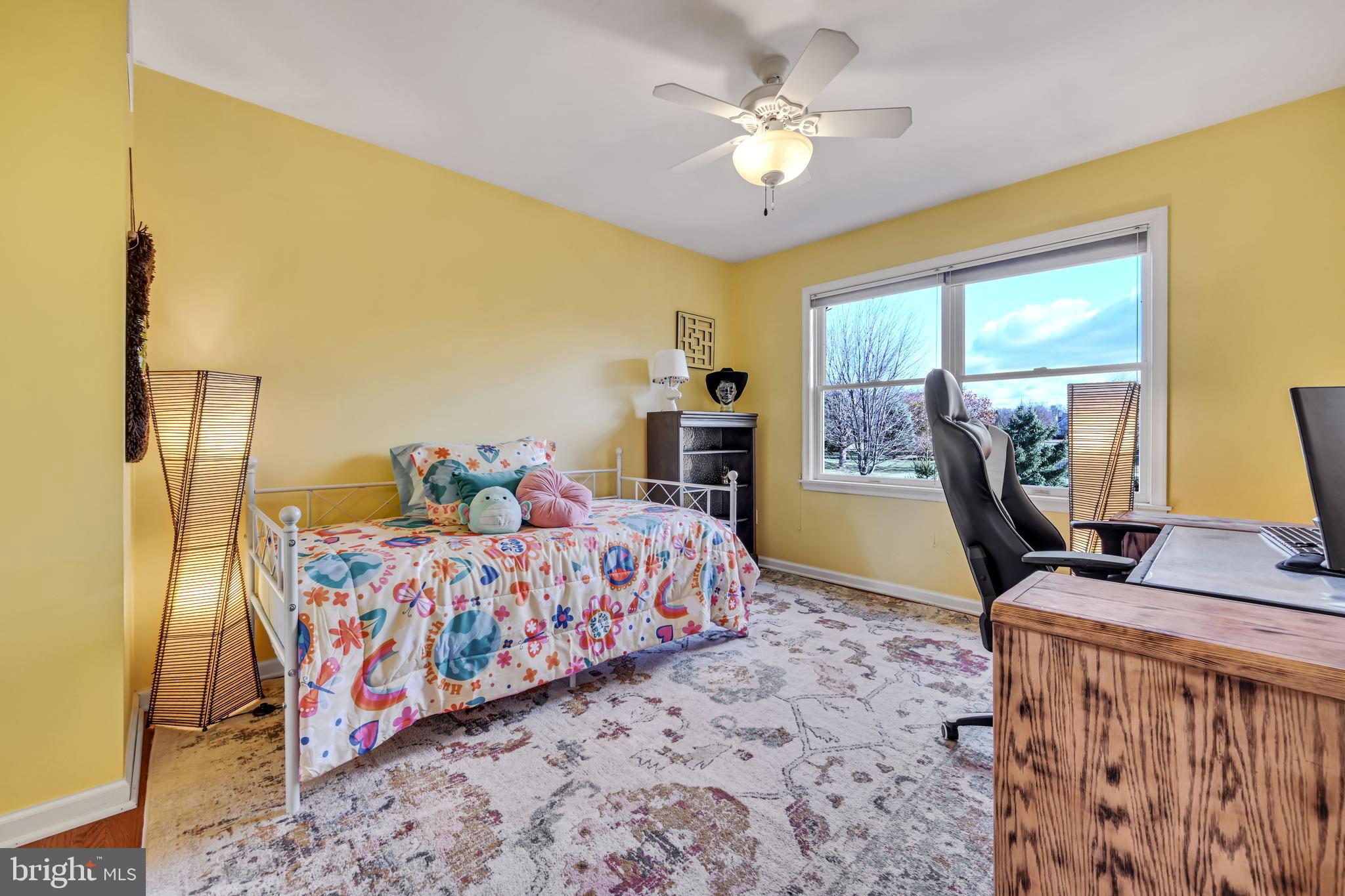 HIDDEN OAKS - Residential