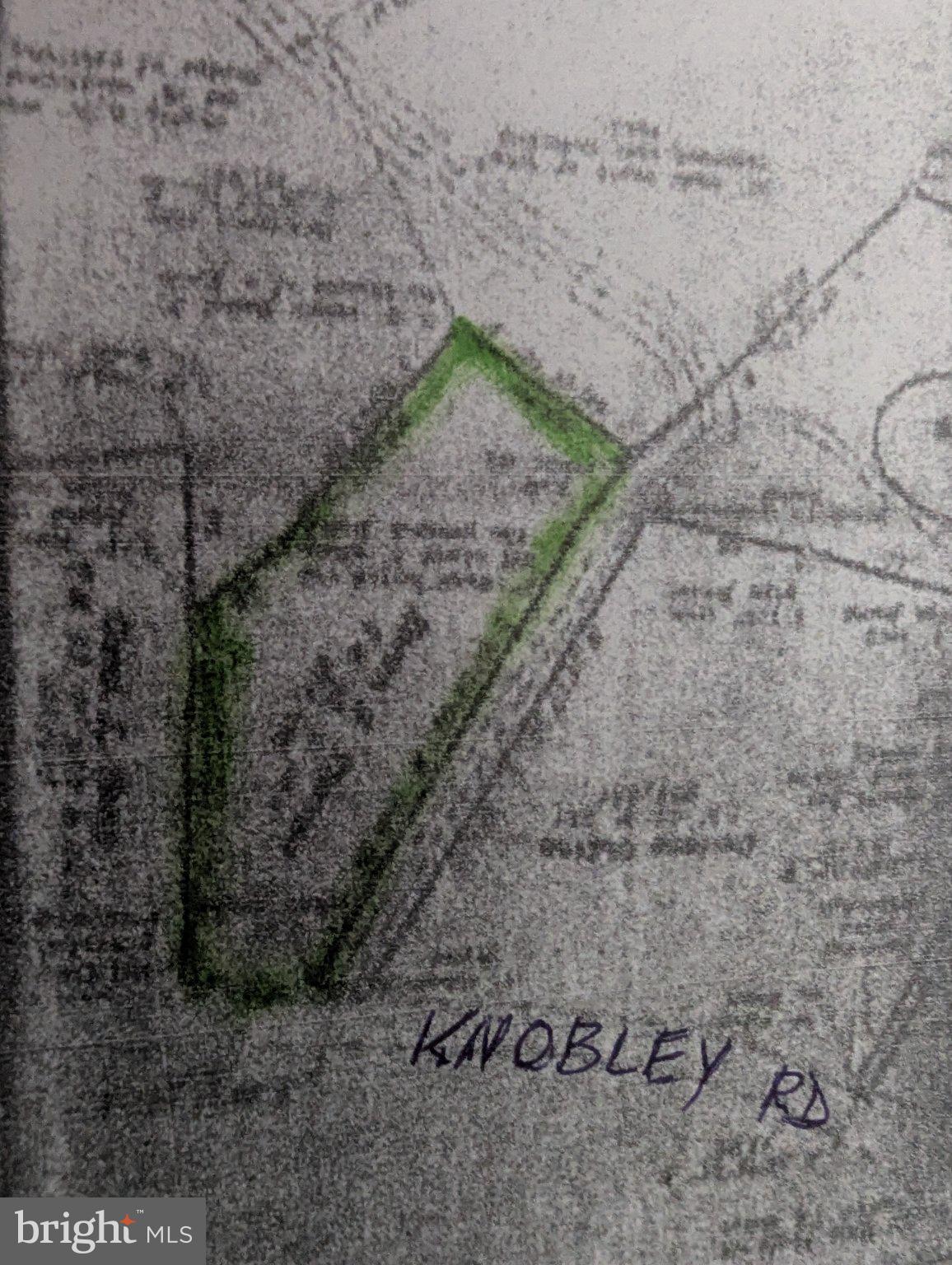 2745 KNOBLEY ROAD