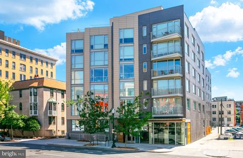 1311 13TH STREET NW 503 WASHINGTON DC 20005
