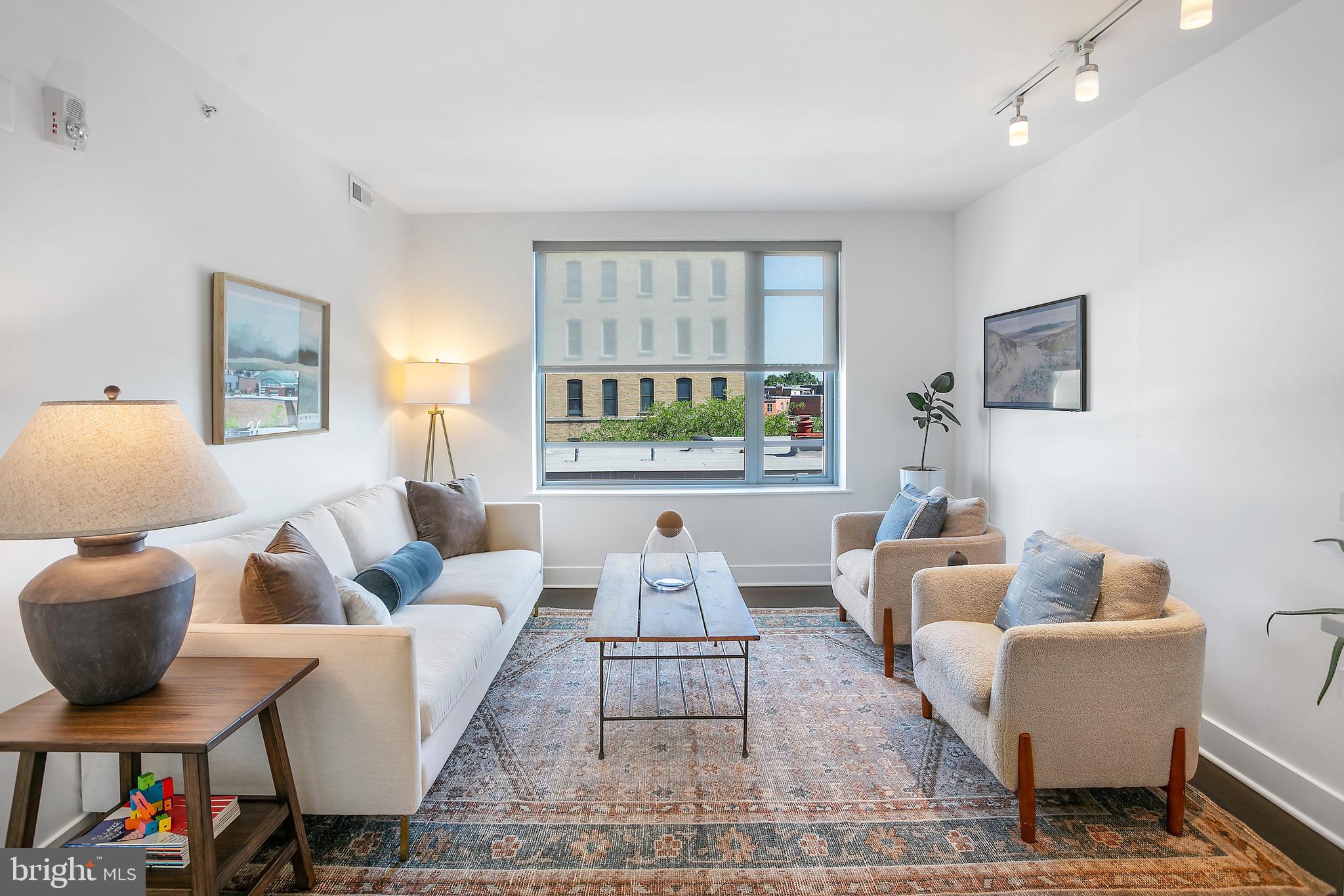 1311 13TH STREET NW 503