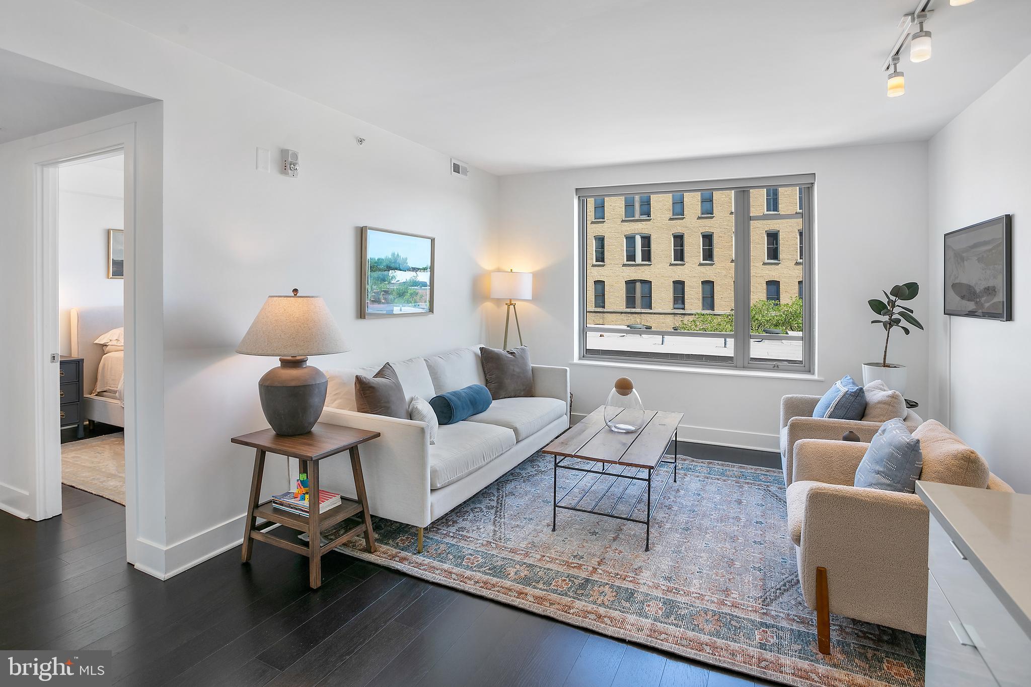 1311 13TH STREET NW 503