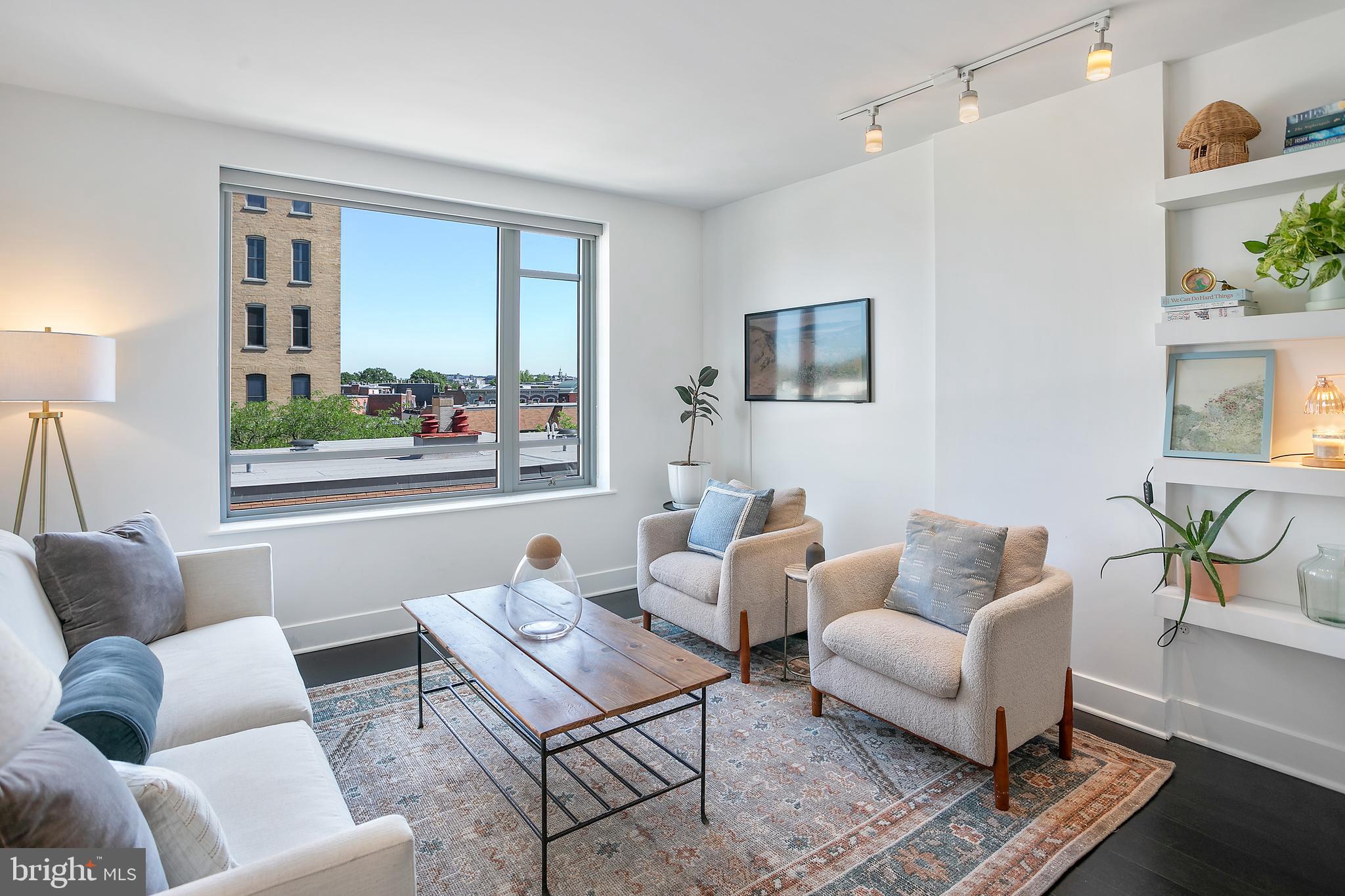 1311 13TH STREET NW 503