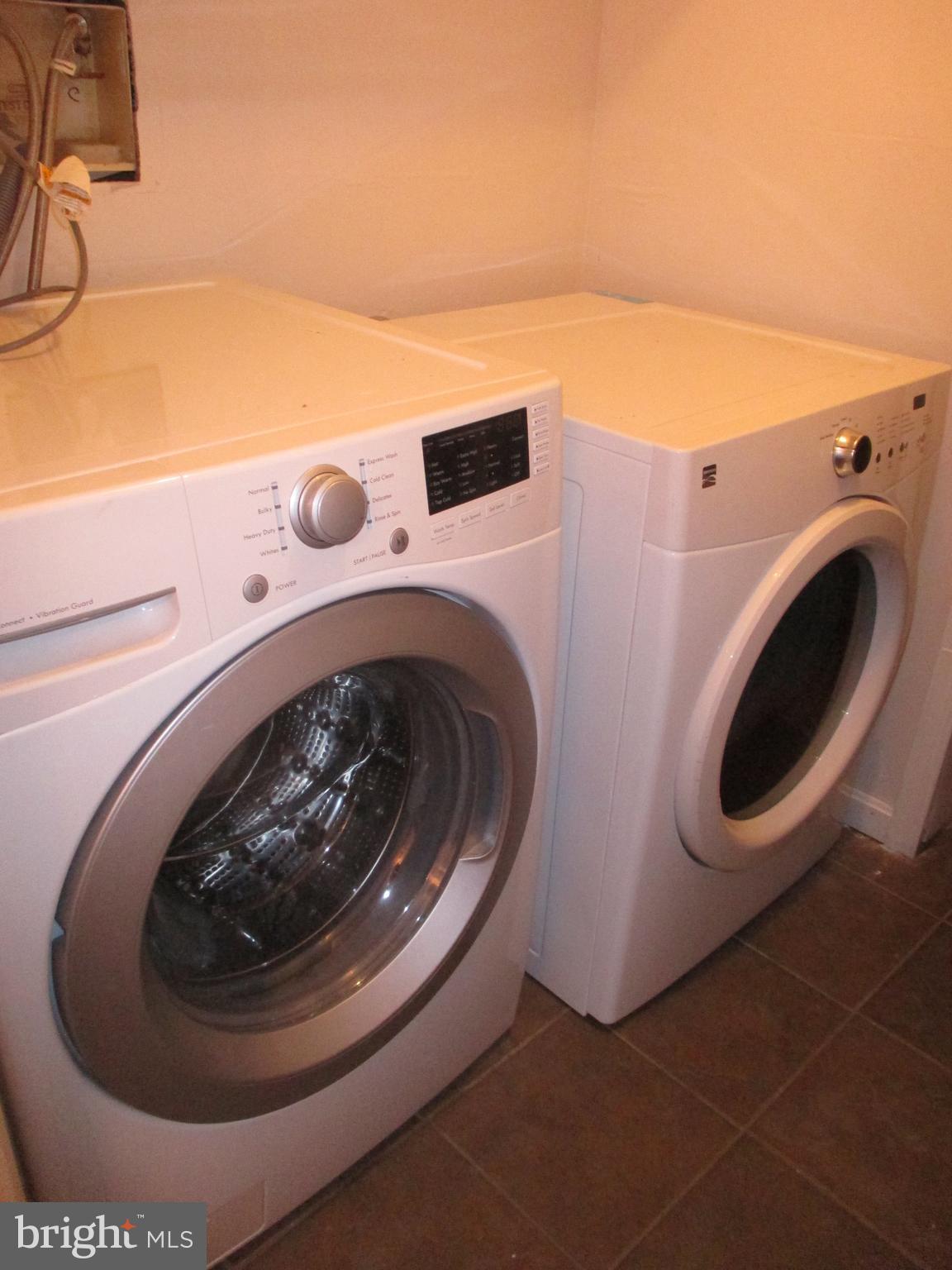 GAITHERSBURG - Residential Lease