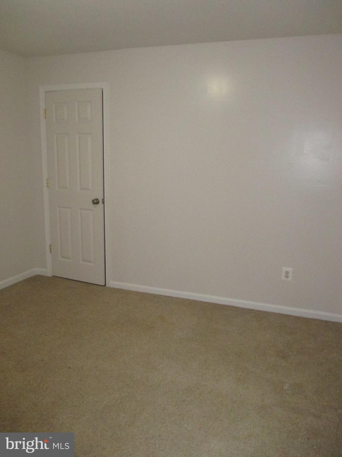 GAITHERSBURG - Residential Lease