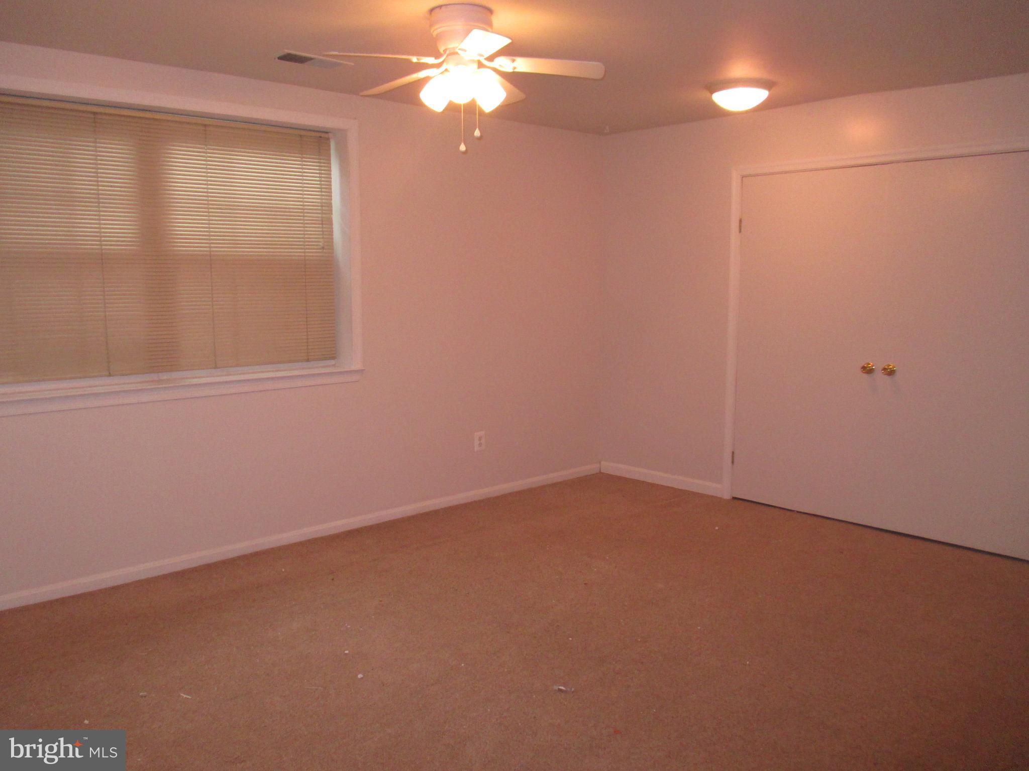 GAITHERSBURG - Residential Lease