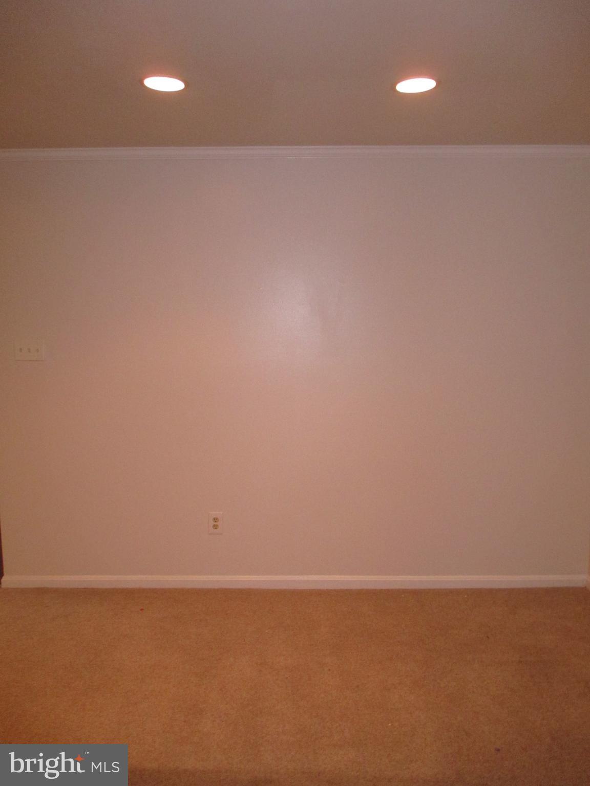 GAITHERSBURG - Residential Lease