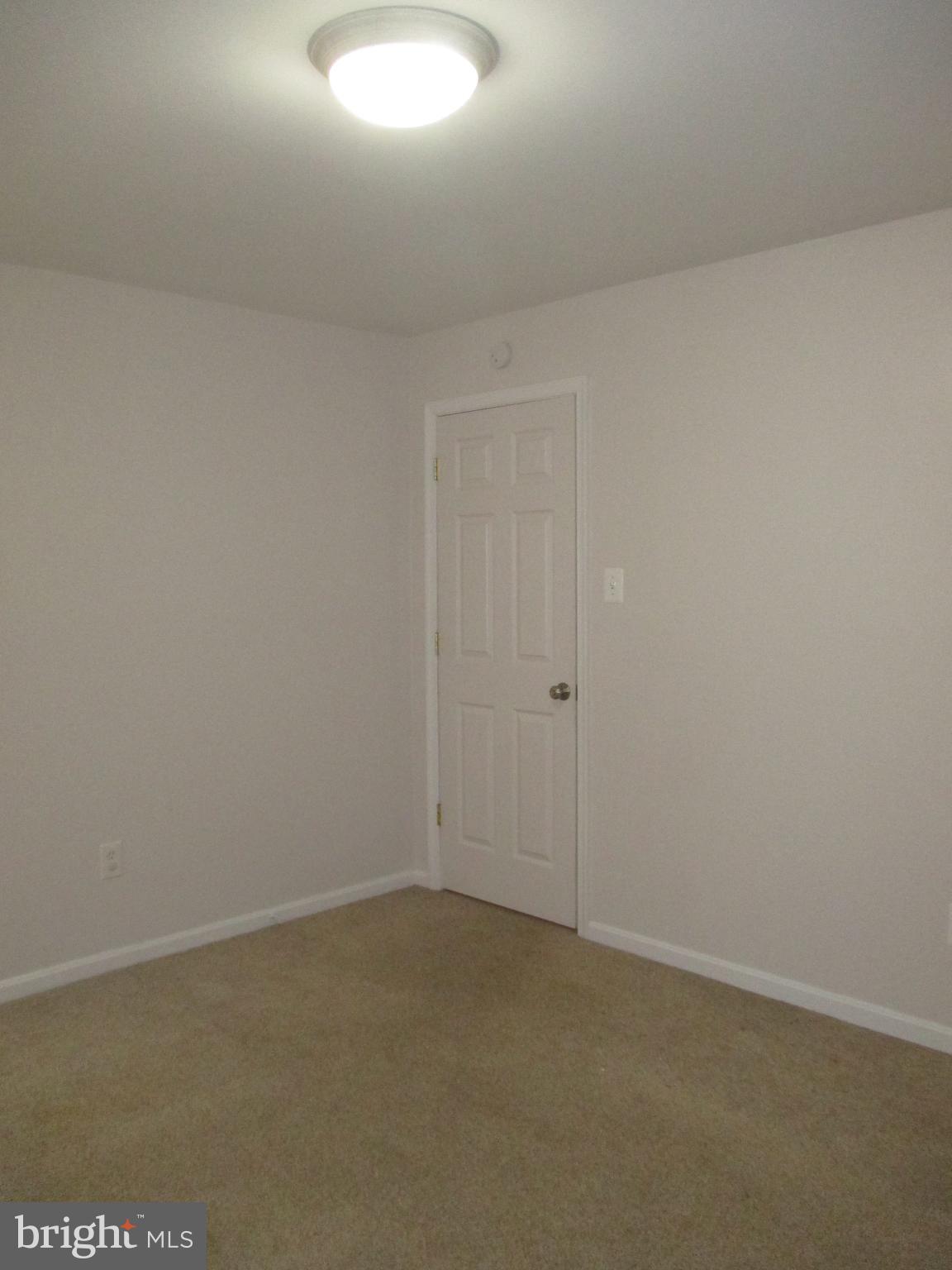 GAITHERSBURG - Residential Lease