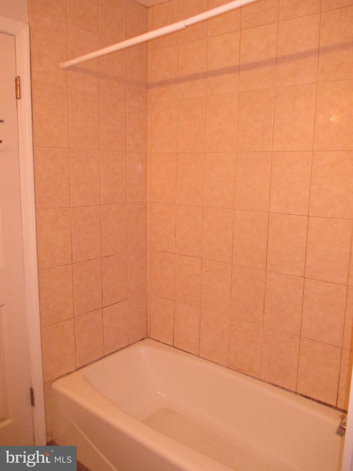 GAITHERSBURG - Residential Lease