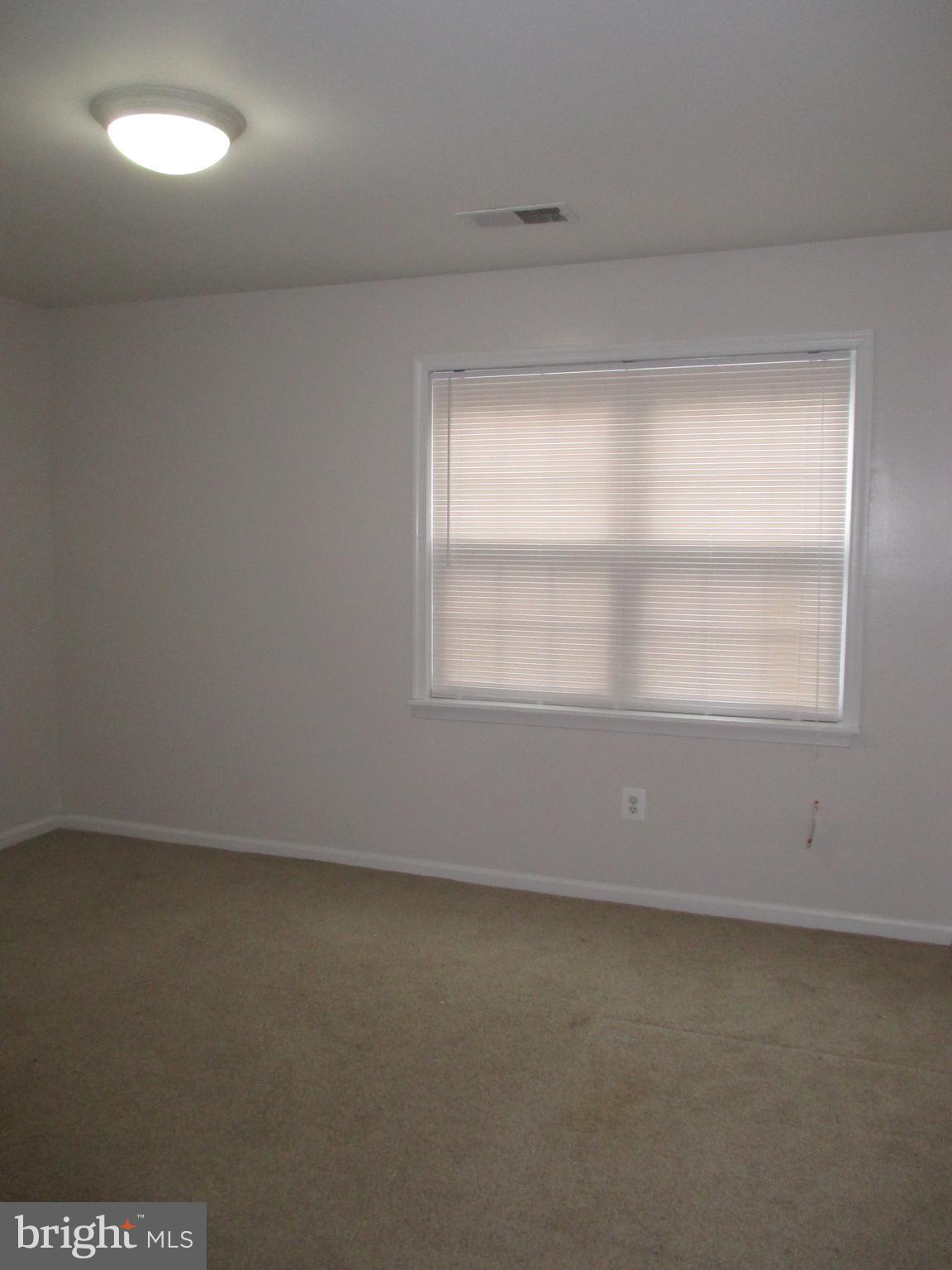 GAITHERSBURG - Residential Lease