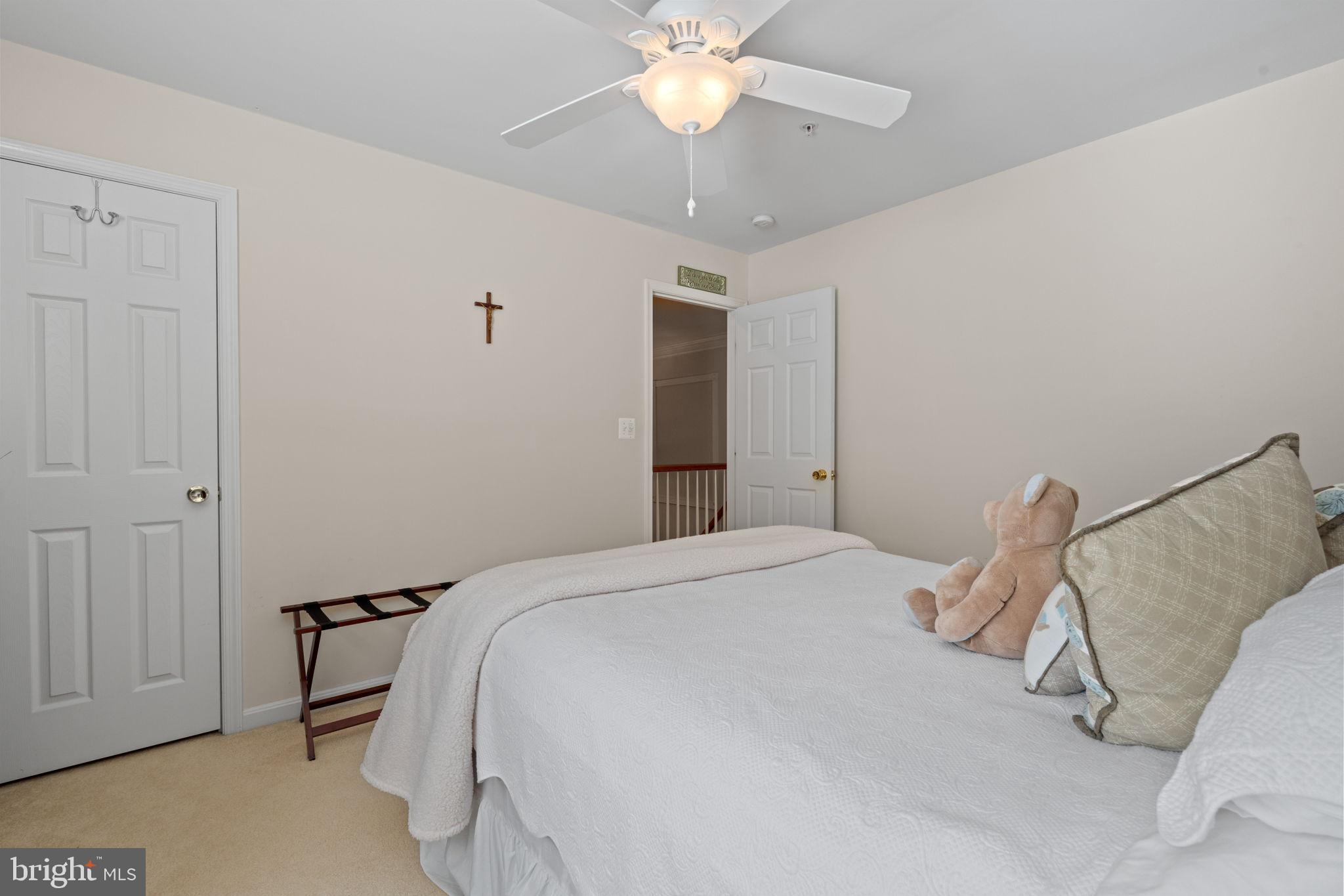 SWAN POINT - Residential