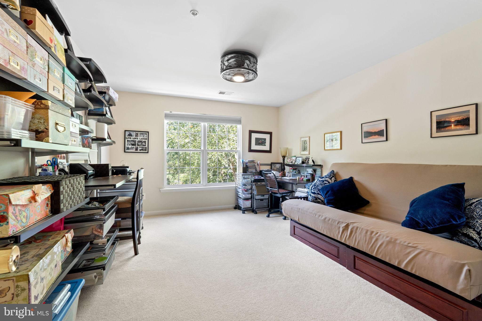 SWAN POINT - Residential