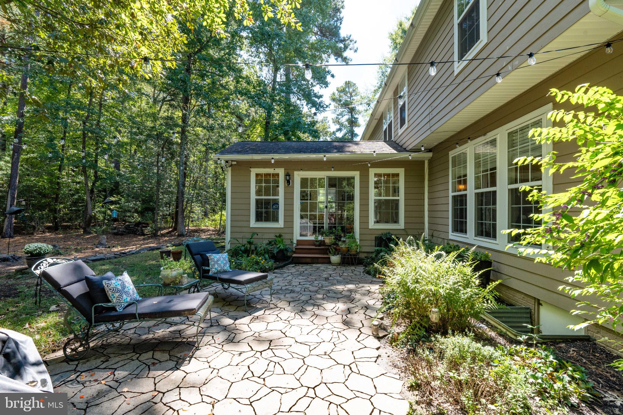 SWAN POINT - Residential