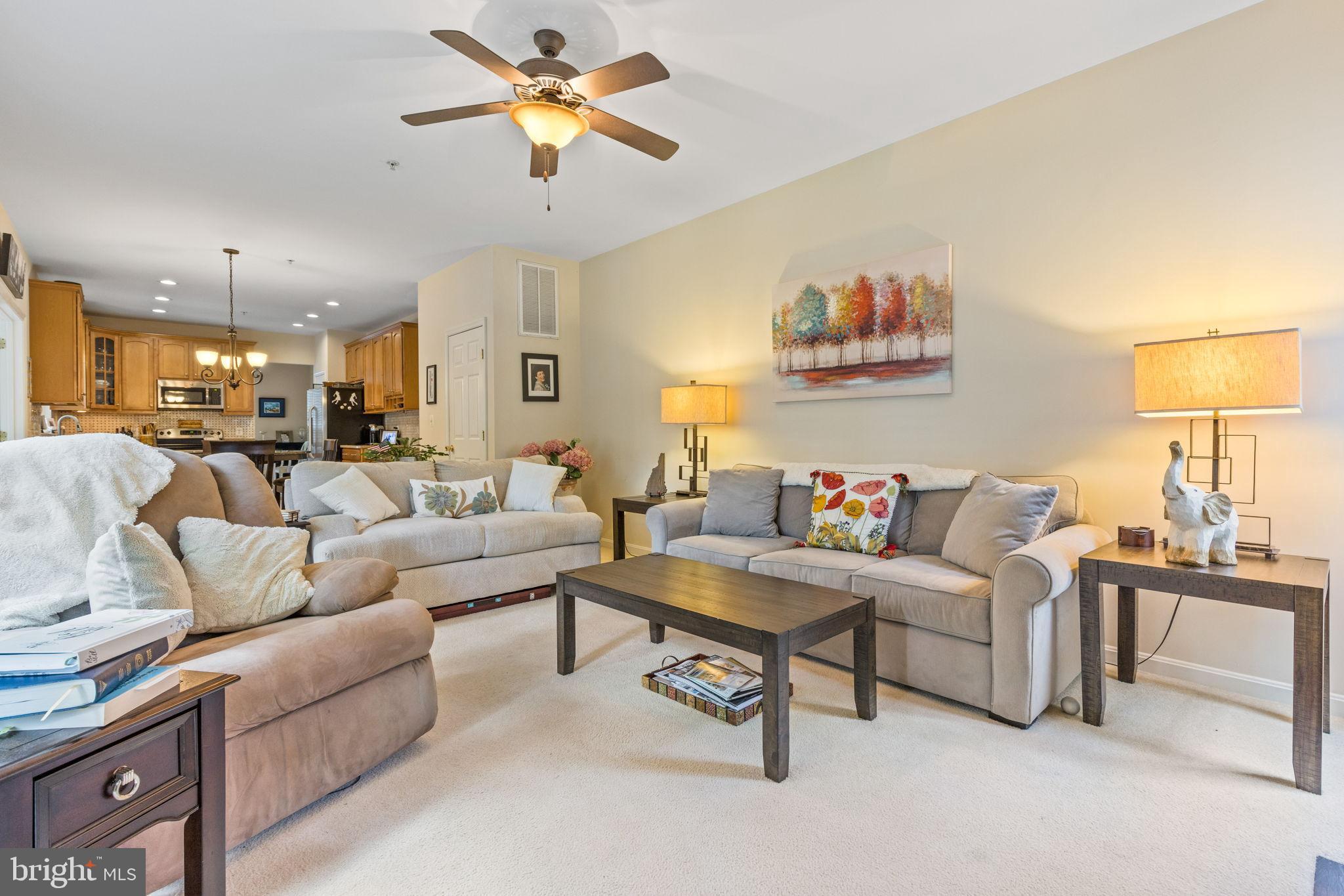 SWAN POINT - Residential