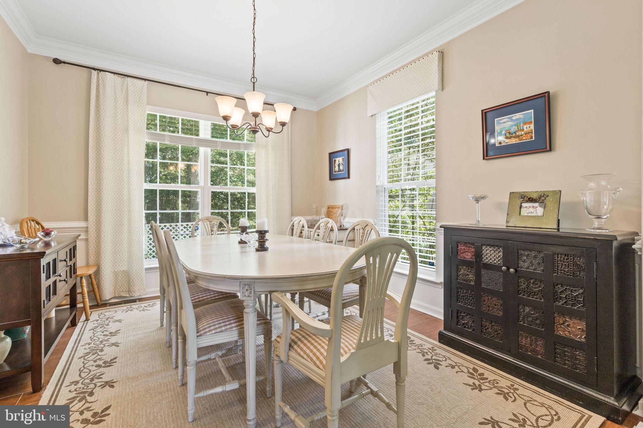 SWAN POINT - Residential