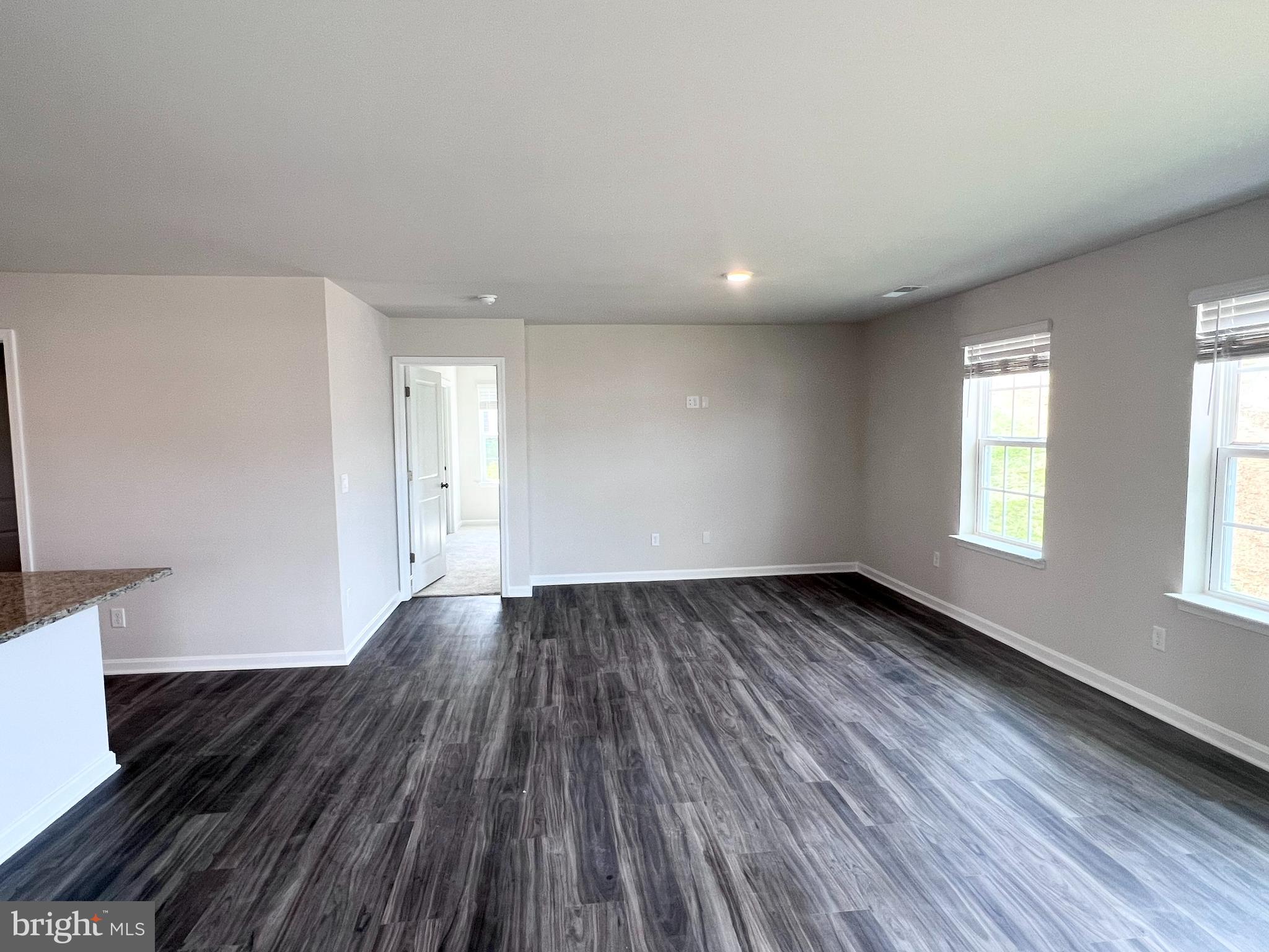 MAGNOLIA SPRINGS - Residential