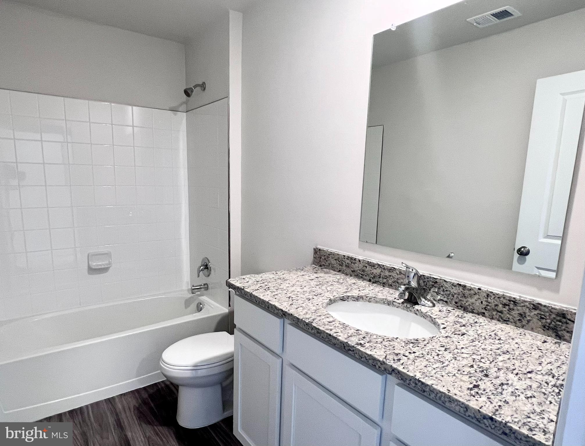 MAGNOLIA SPRINGS - Residential