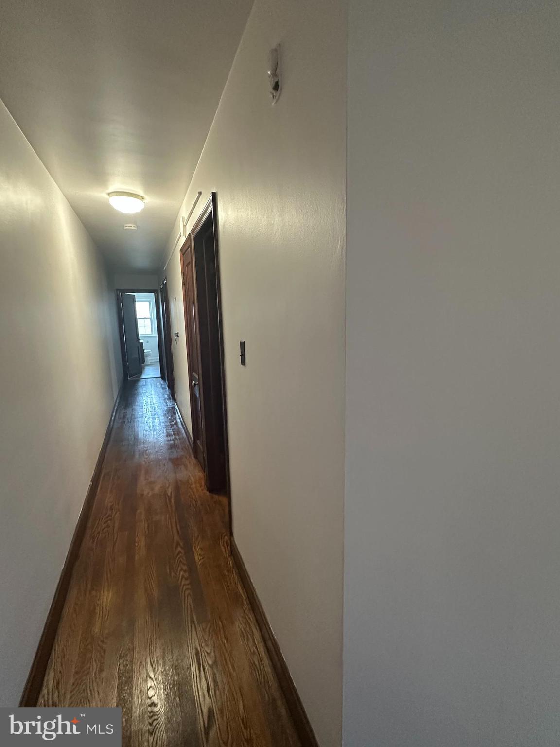 CITY OF HAGERSTOWN - Residential Lease