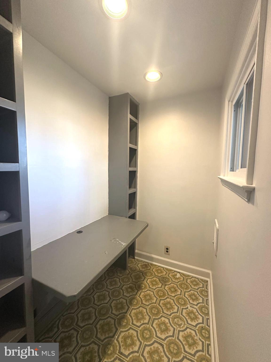 CITY OF HAGERSTOWN - Residential Lease