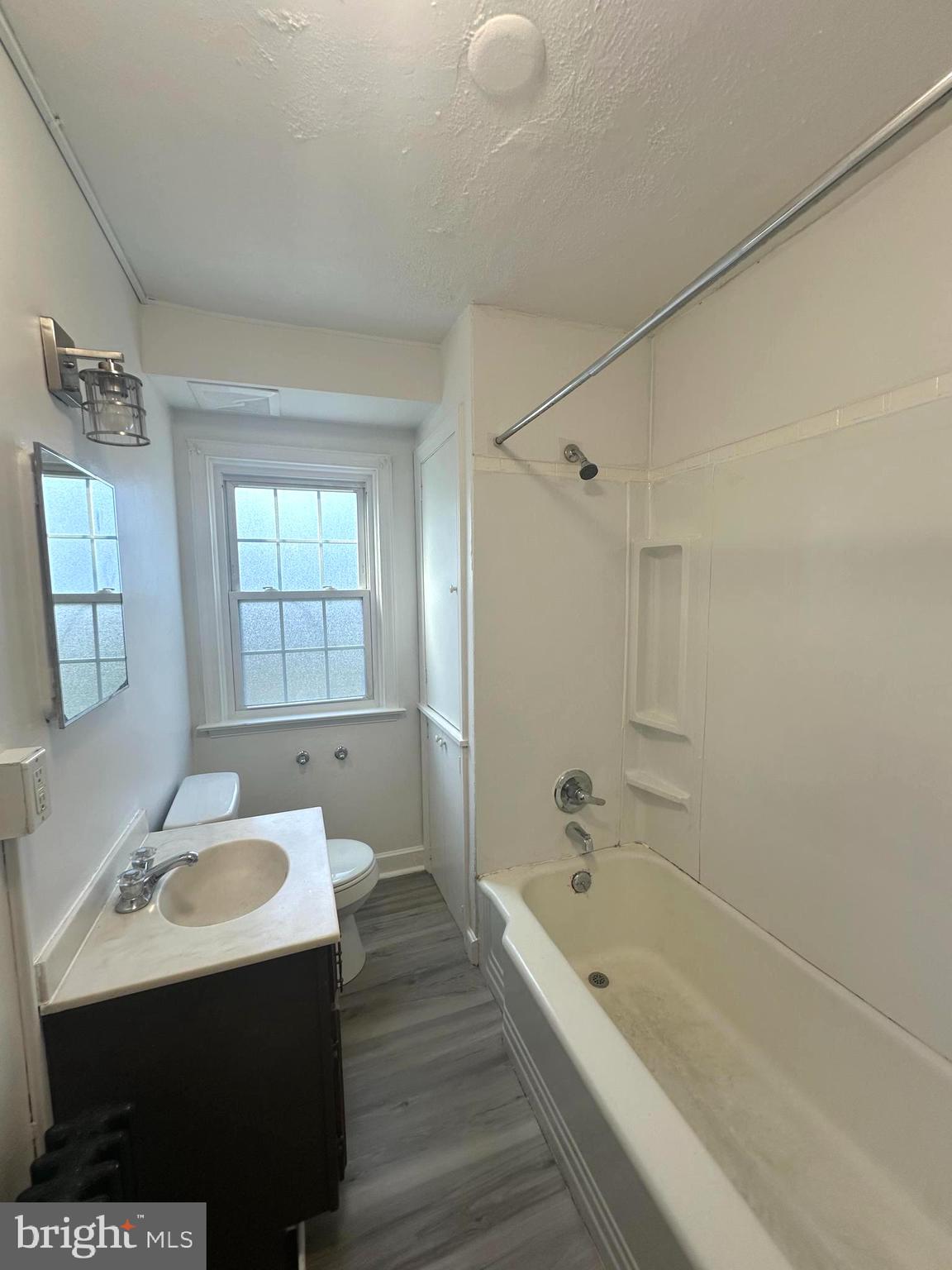 CITY OF HAGERSTOWN - Residential Lease