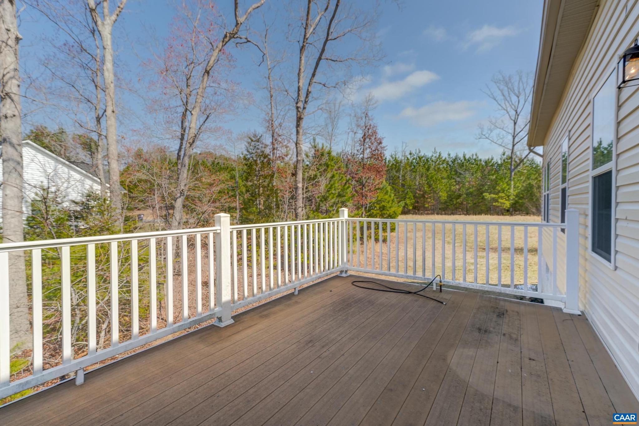 SYCAMORE SQUARE - Residential