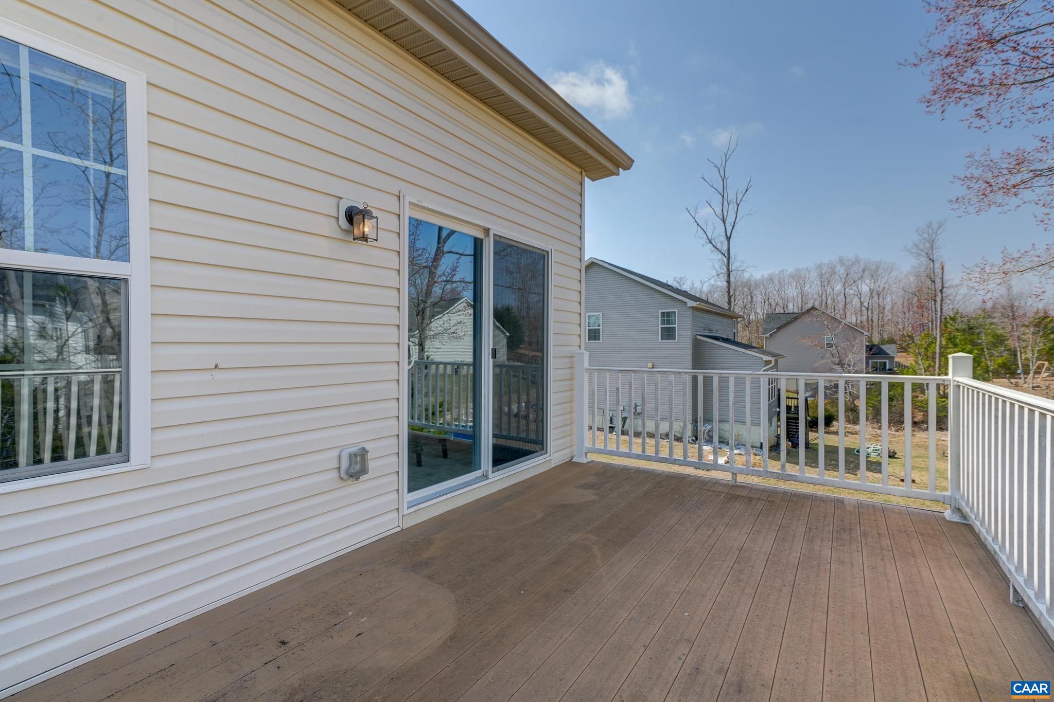 SYCAMORE SQUARE - Residential