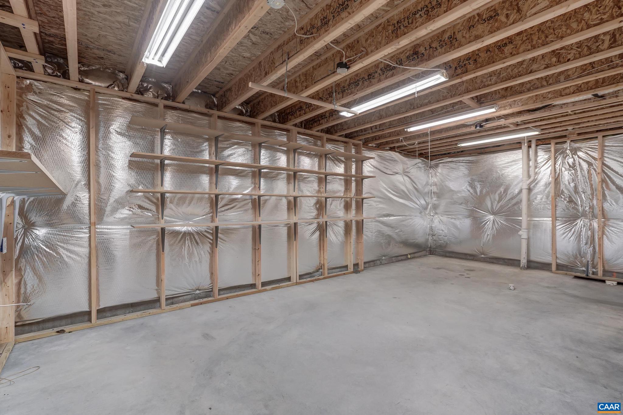 SYCAMORE SQUARE - Residential