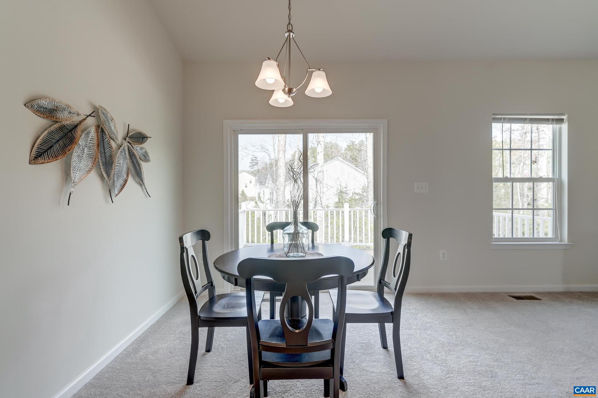 SYCAMORE SQUARE - Residential